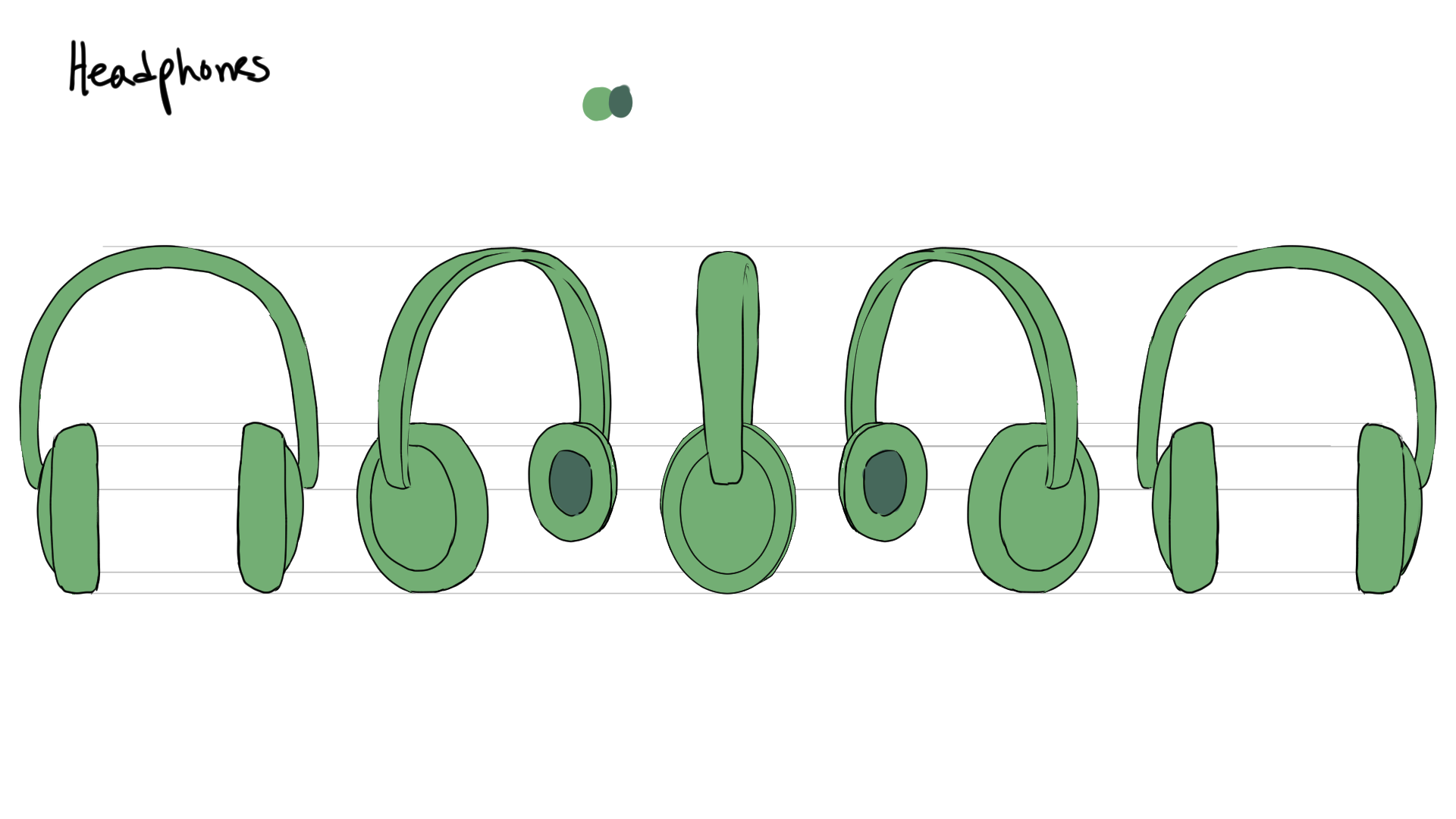 Headphones.png