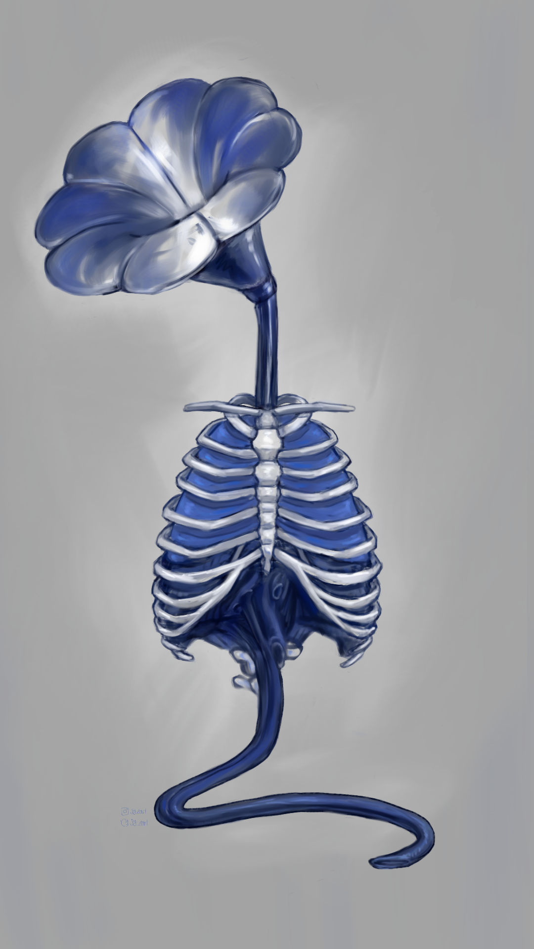 Instrument.png
