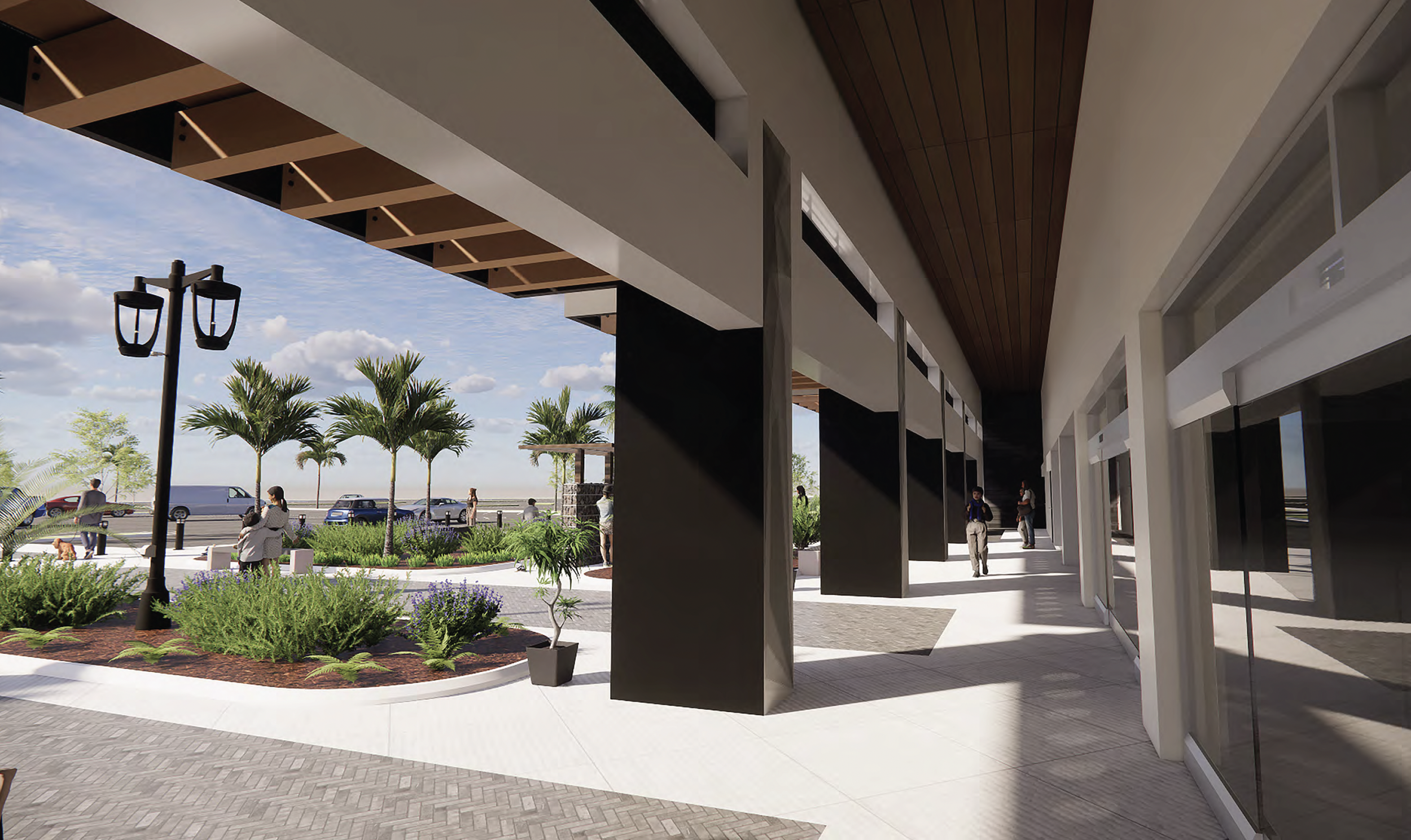 Screenshot 2026-02-20 at 10.55.12 AM.png