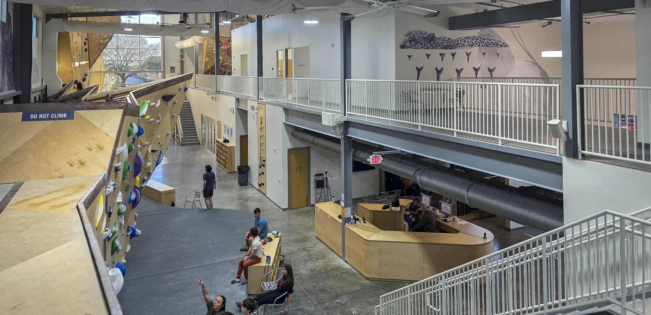 43j-StoneClimbgGym-Int-26_2p (101).jpg