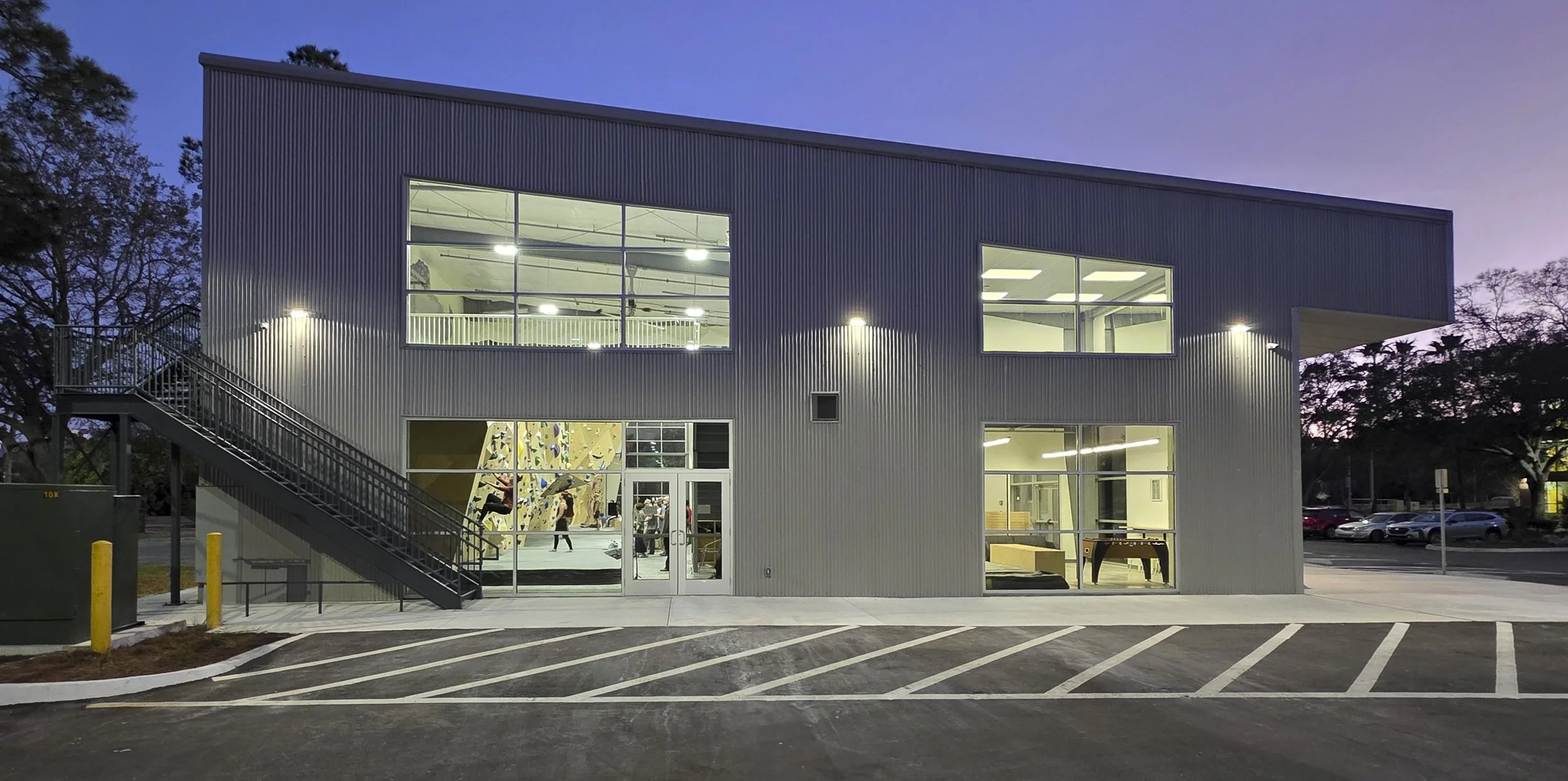 25e-StoneClimbgGym-Ext-26_2p (61).jpg