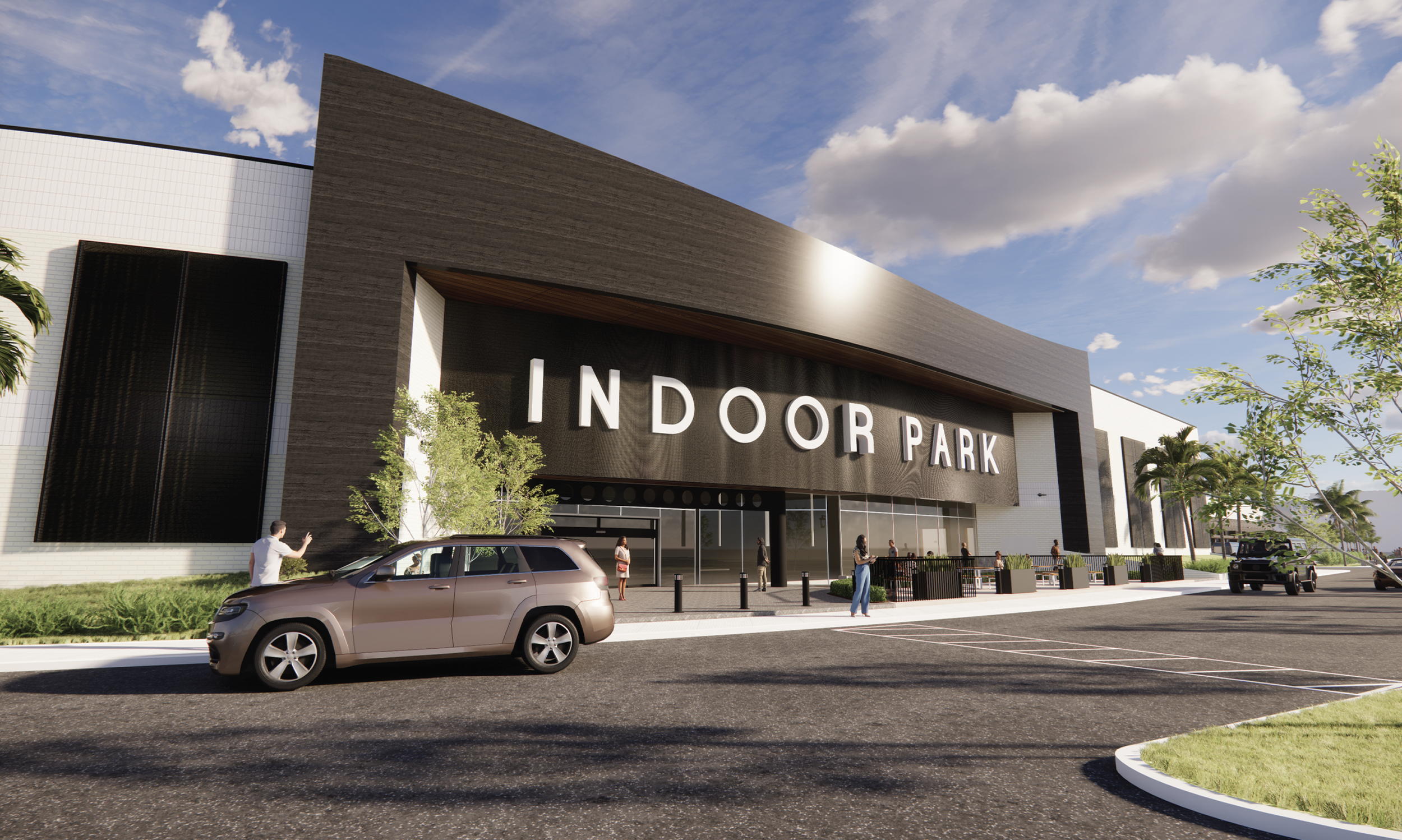 Screenshot 2026-02-20 at 10.55.19 AM.png