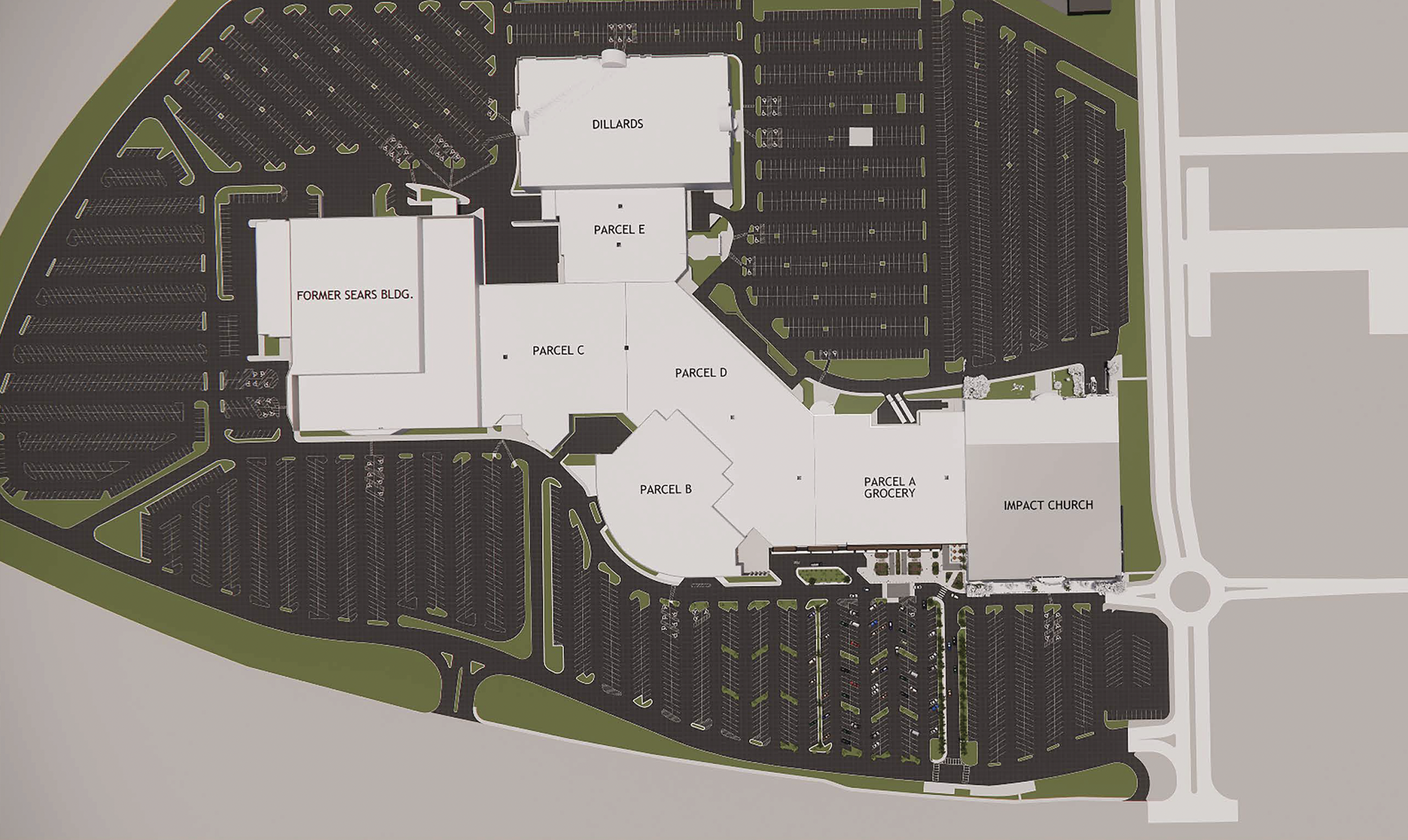 Screenshot 2026-02-20 at 10.54.46 AM.png