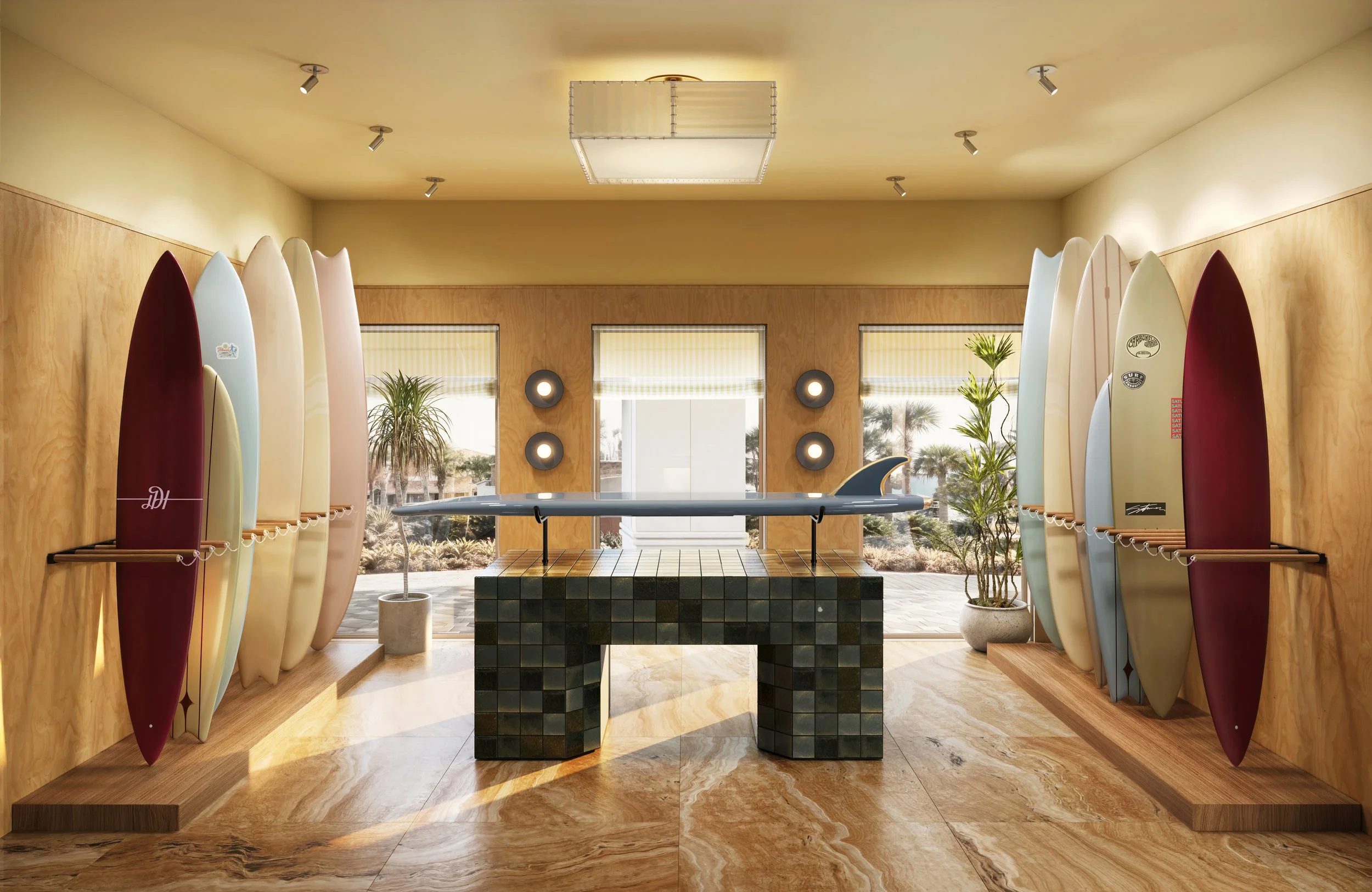 Surf Retail.jpg