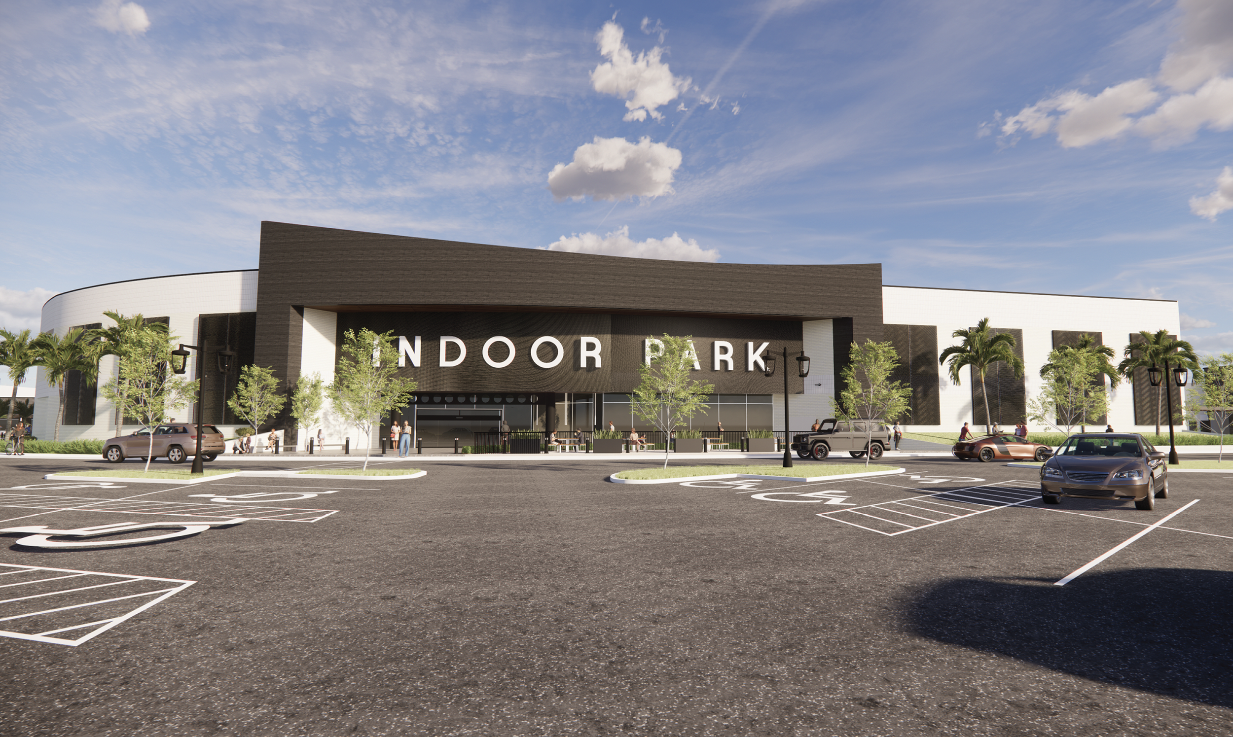 Screenshot 2026-02-20 at 10.55.26 AM.png