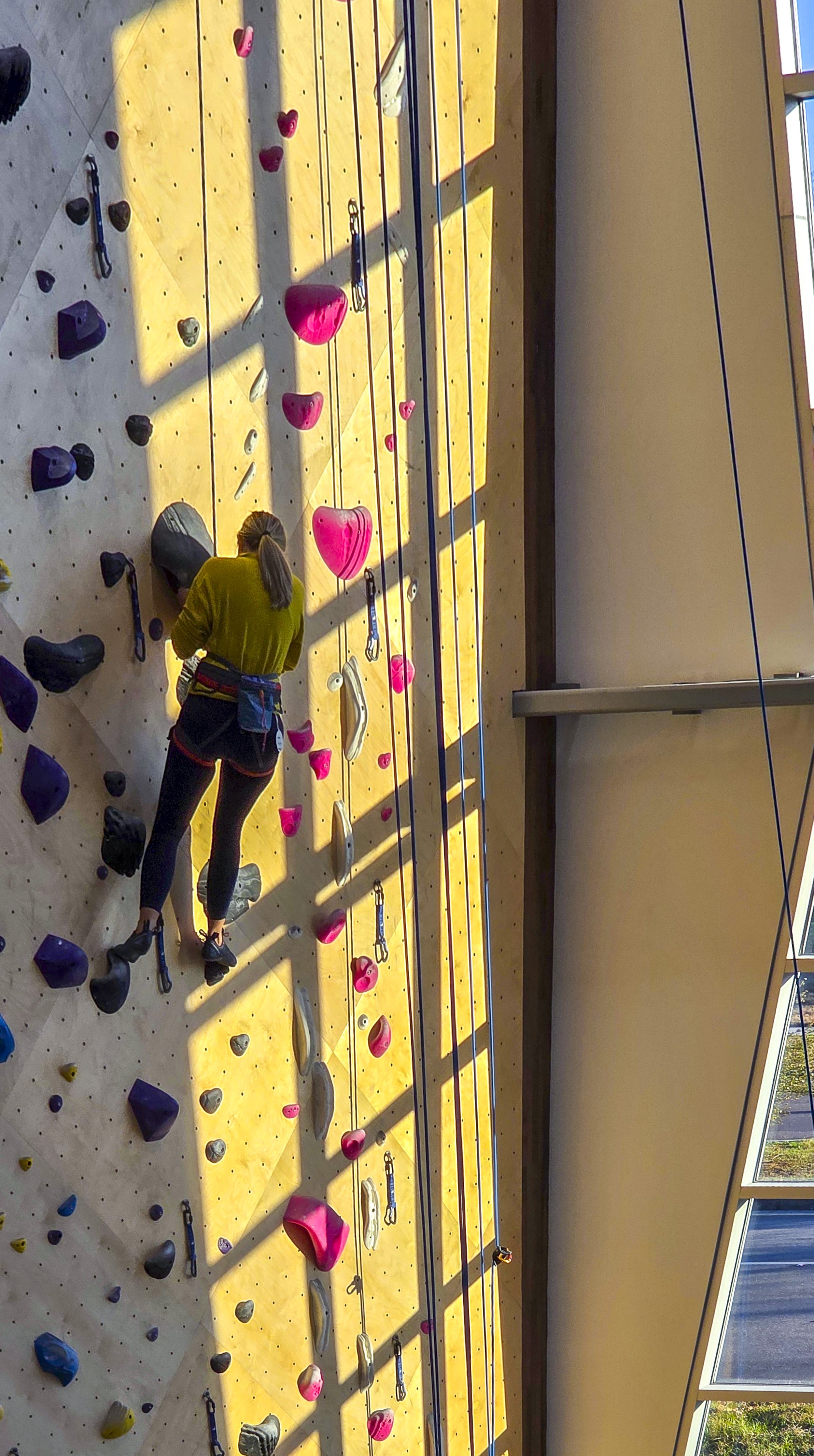49j-StoneClimbgGym-Int-26_2p (105).jpg