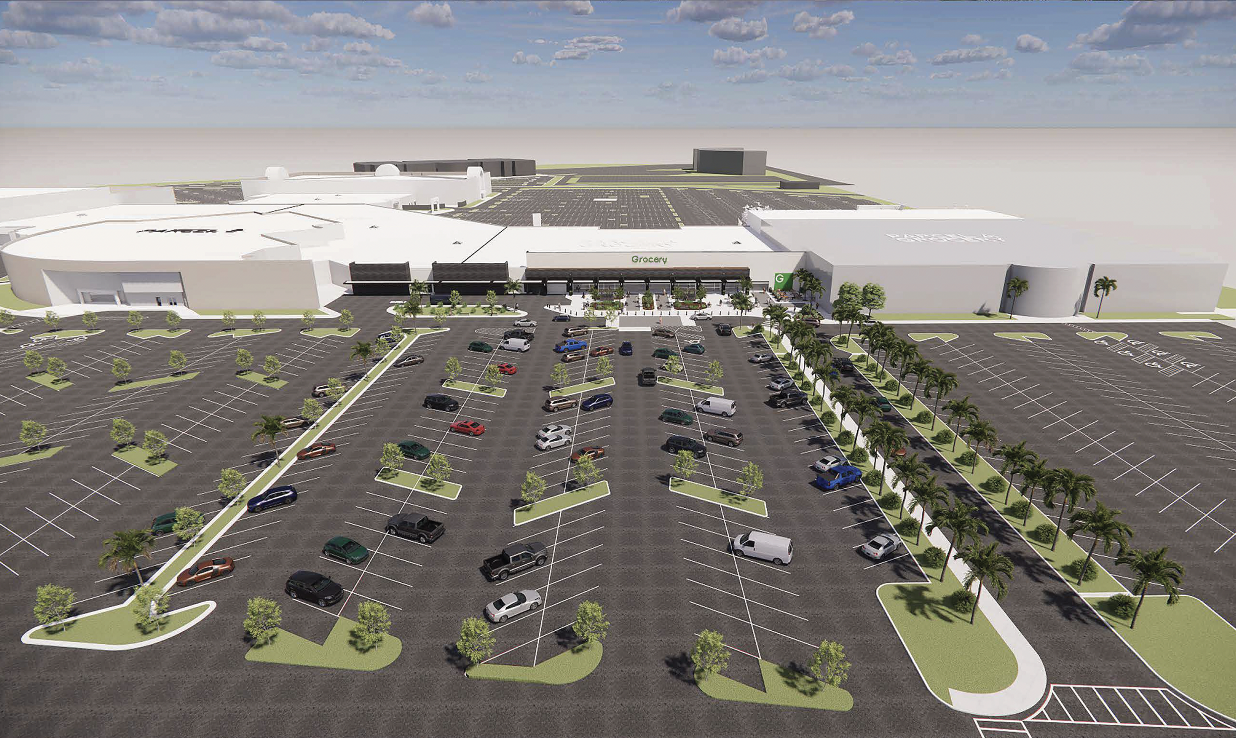 Screenshot 2026-02-20 at 10.54.52 AM.png