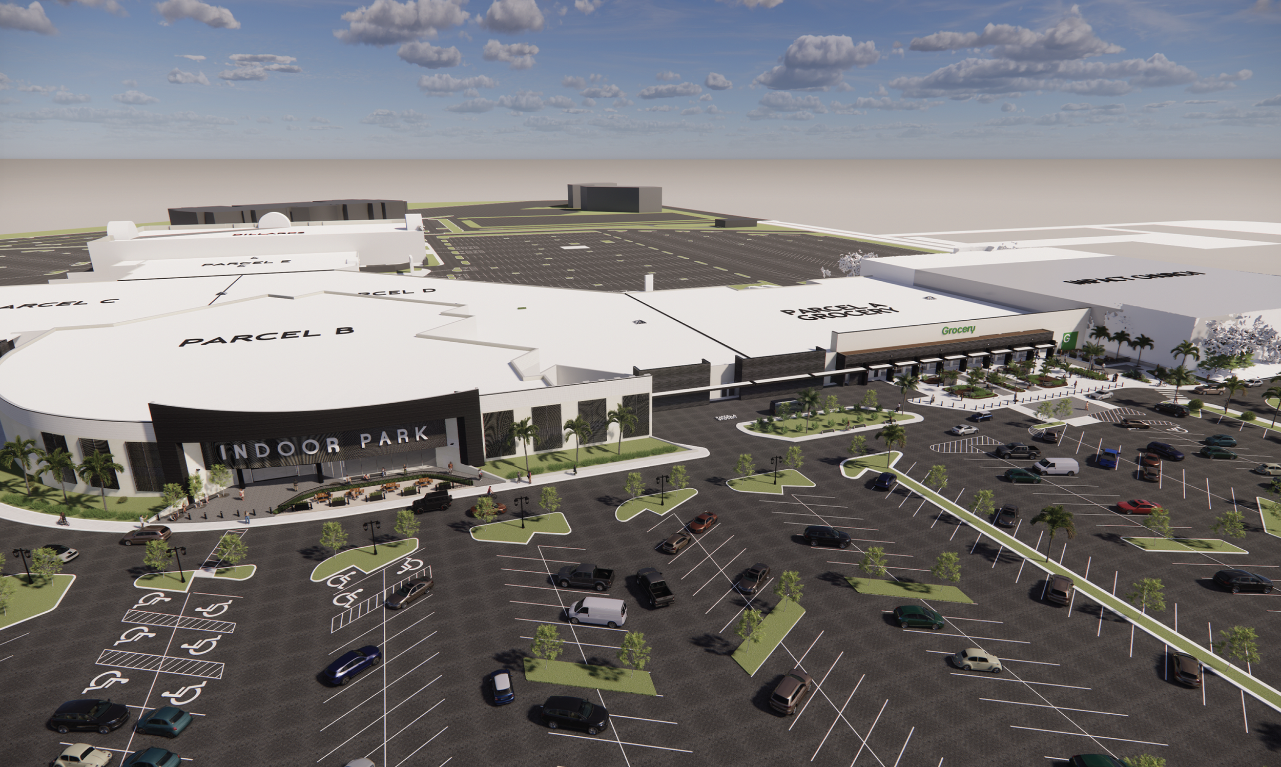 Screenshot 2026-02-20 at 10.55.39 AM.png