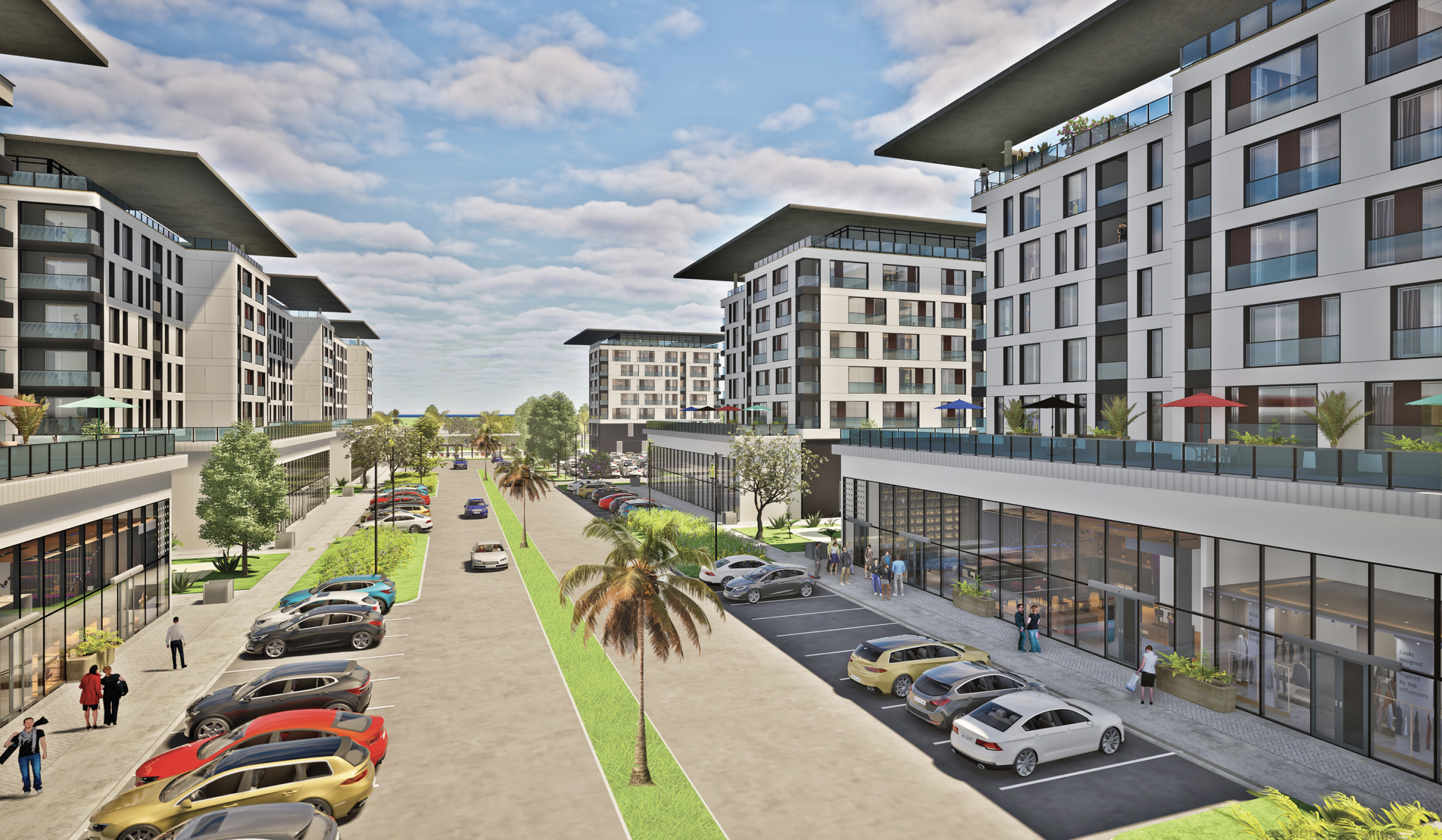 Screenshot 2026-02-20 at 10.53.59 AM.png