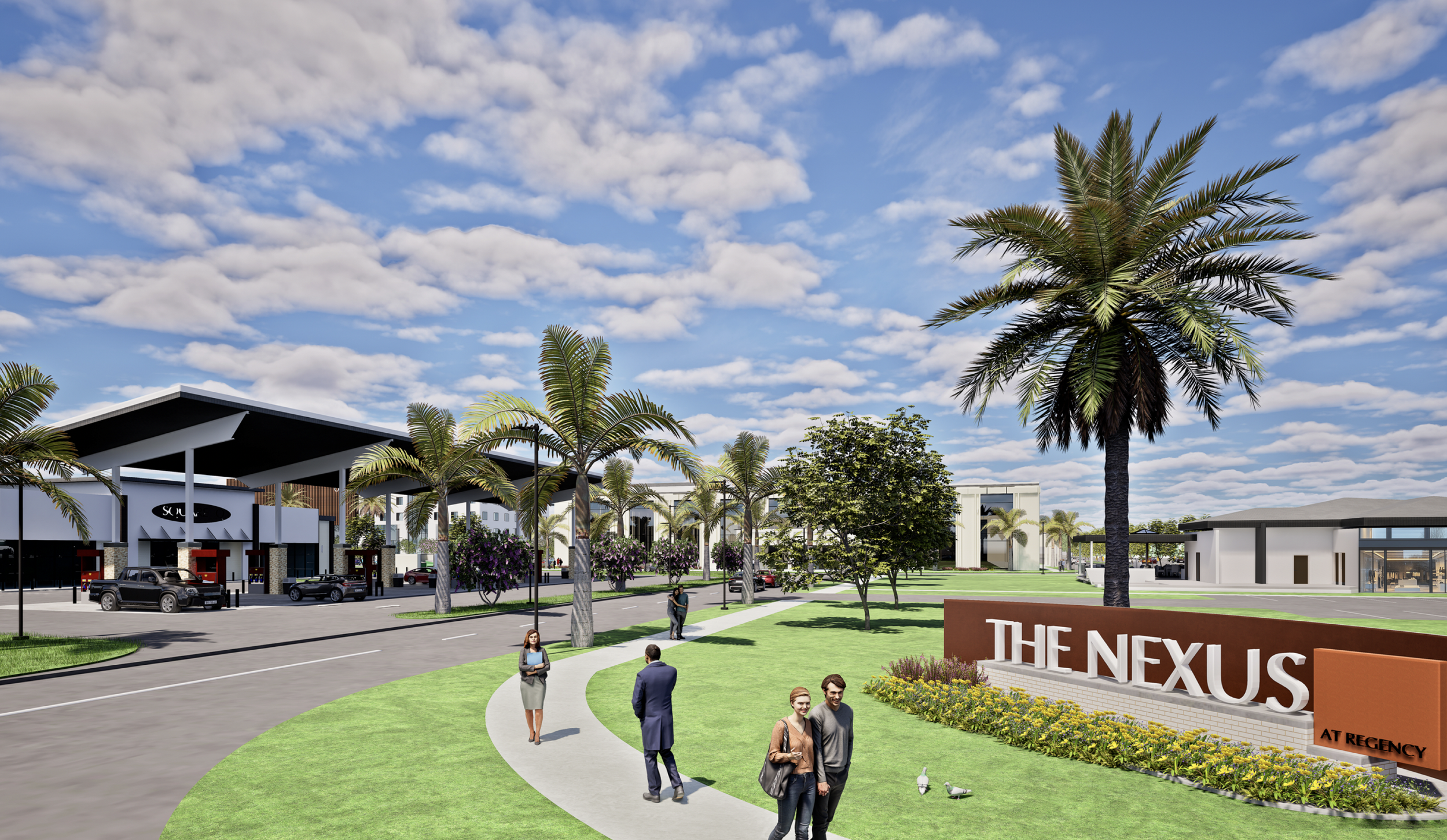 Screenshot 2026-02-20 at 10.54.19 AM.png