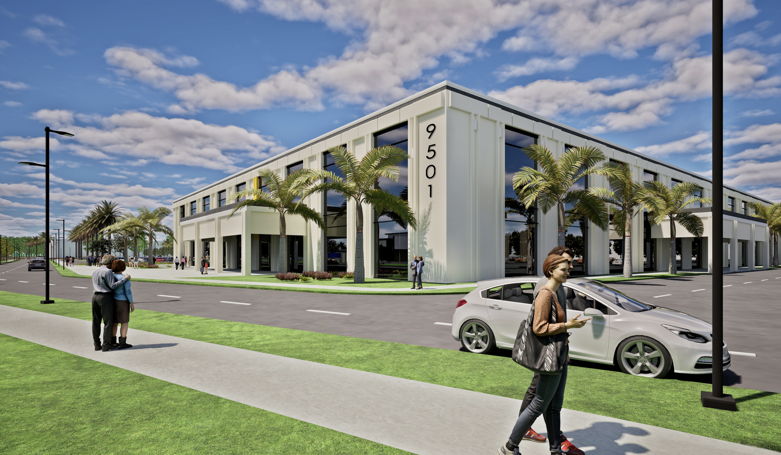 Screenshot 2026-02-20 at 10.54.10 AM.png