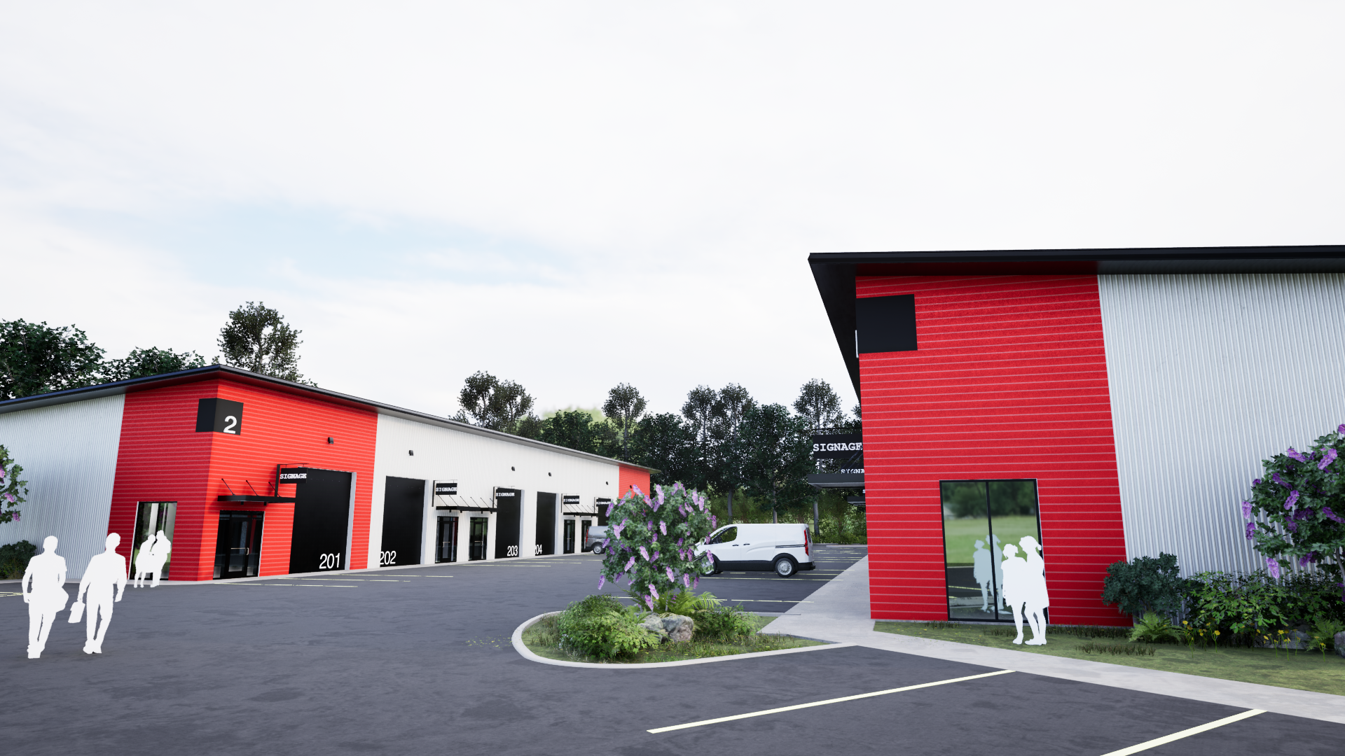 Urban Flex_Image2.png