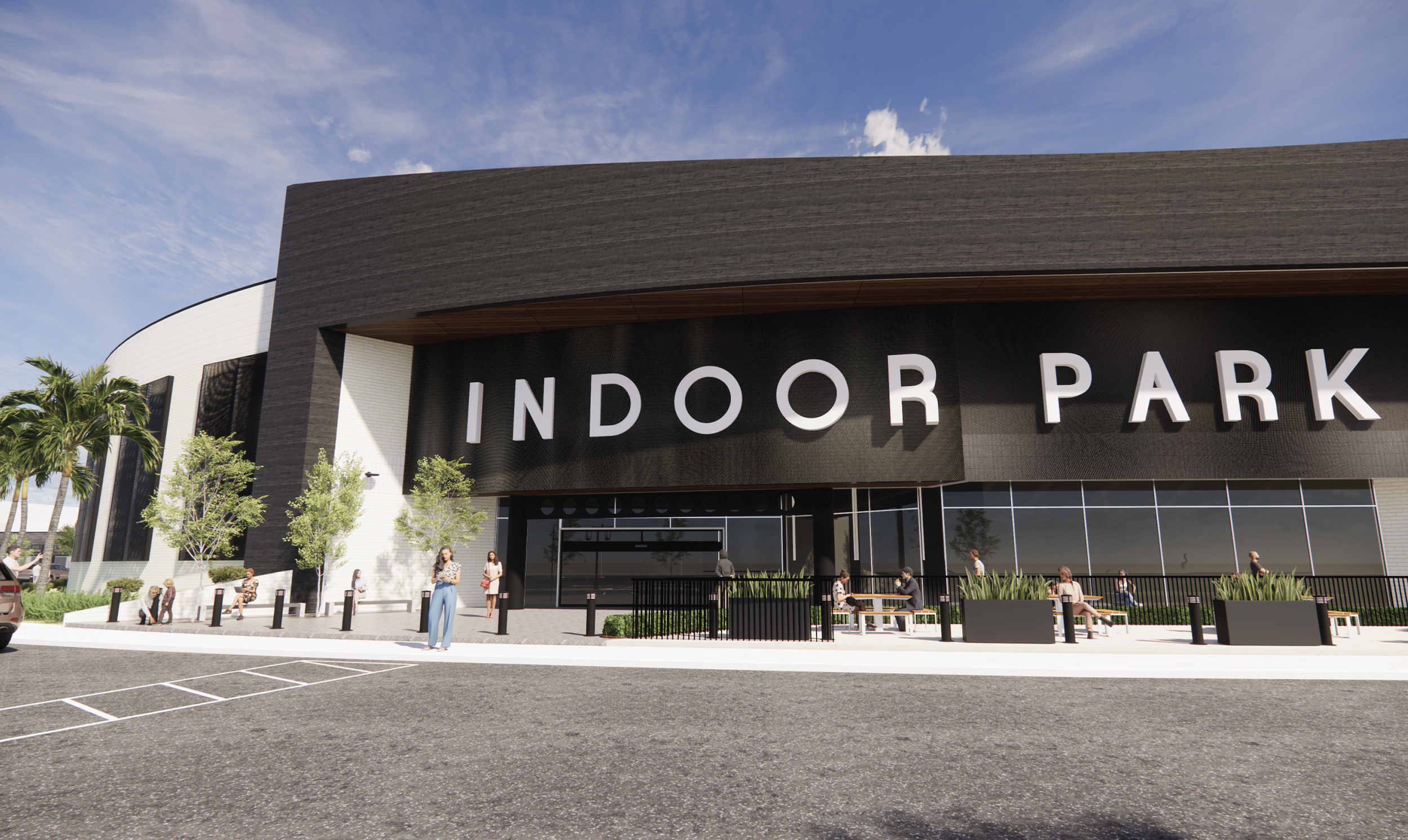 Screenshot 2026-02-20 at 10.55.46 AM.png