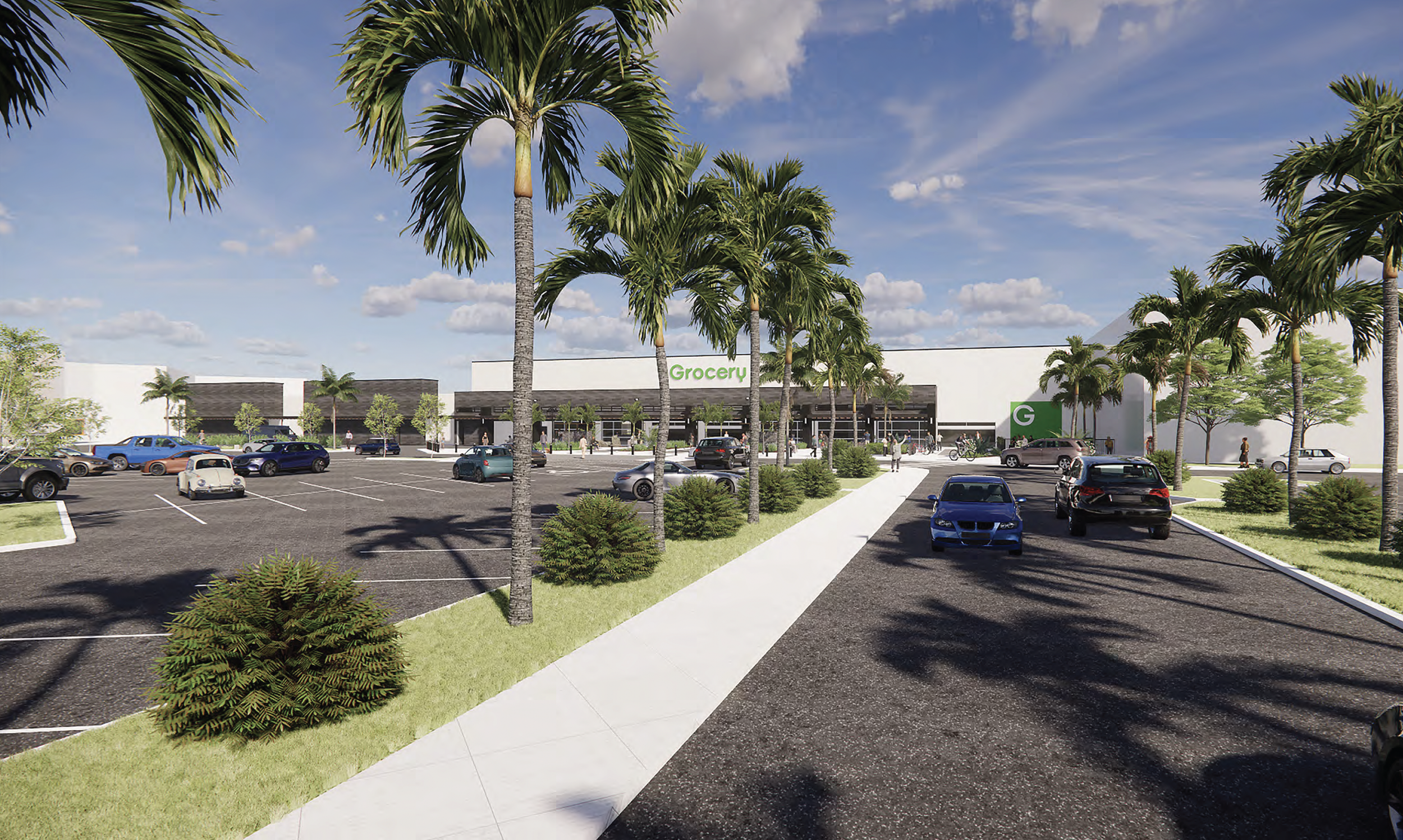 Screenshot 2026-02-20 at 10.54.30 AM.png