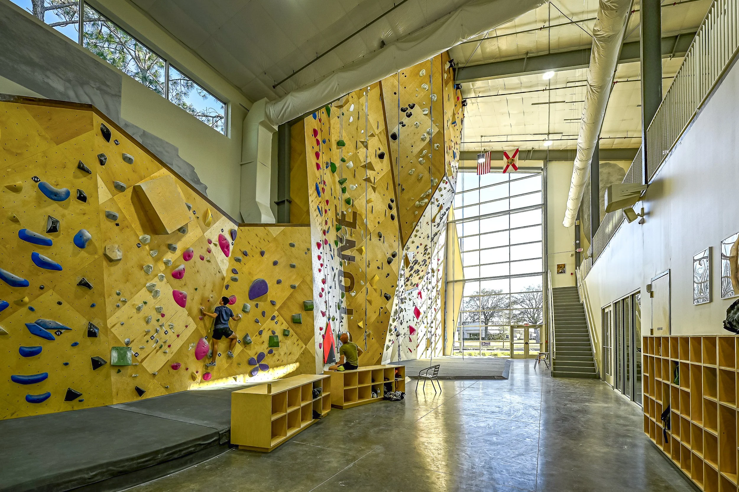 37j-StoneClimbgGym-Int-26_2z (3).jpg