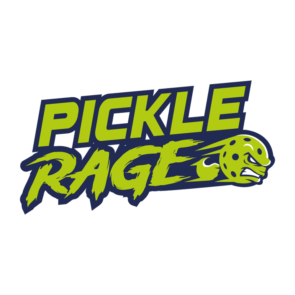 PickleRage_logo_RGB-01.png