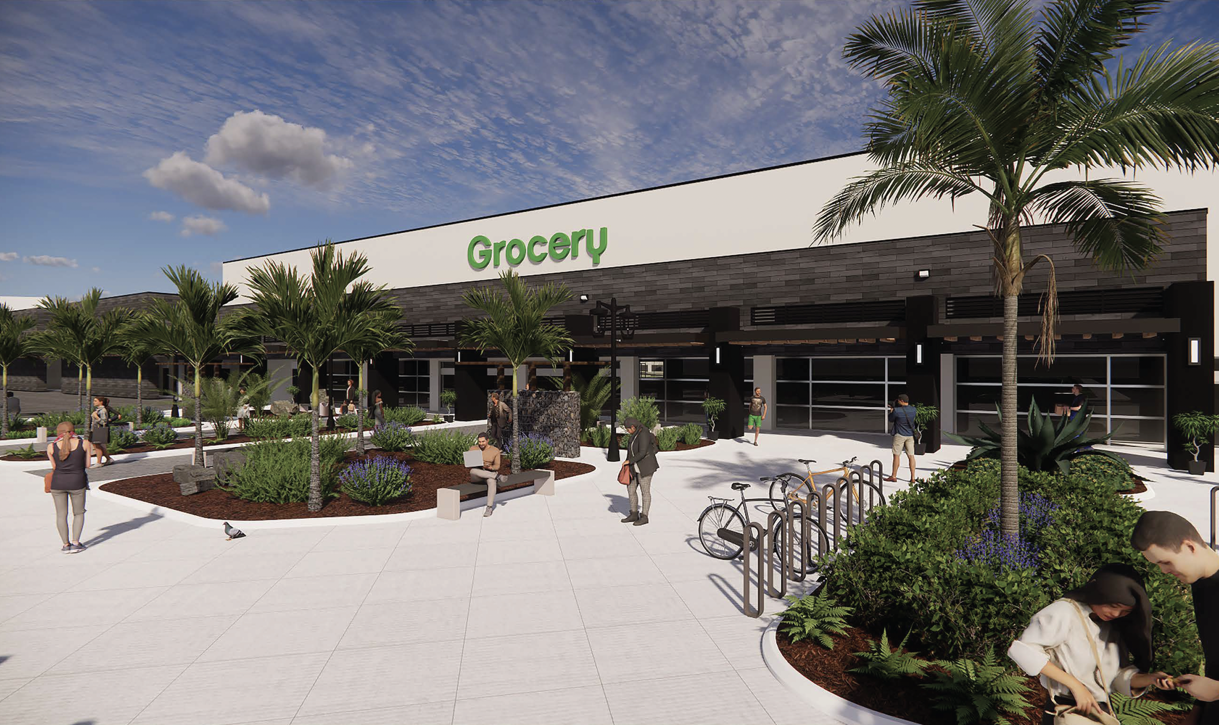 Screenshot 2026-02-20 at 10.54.37 AM.png