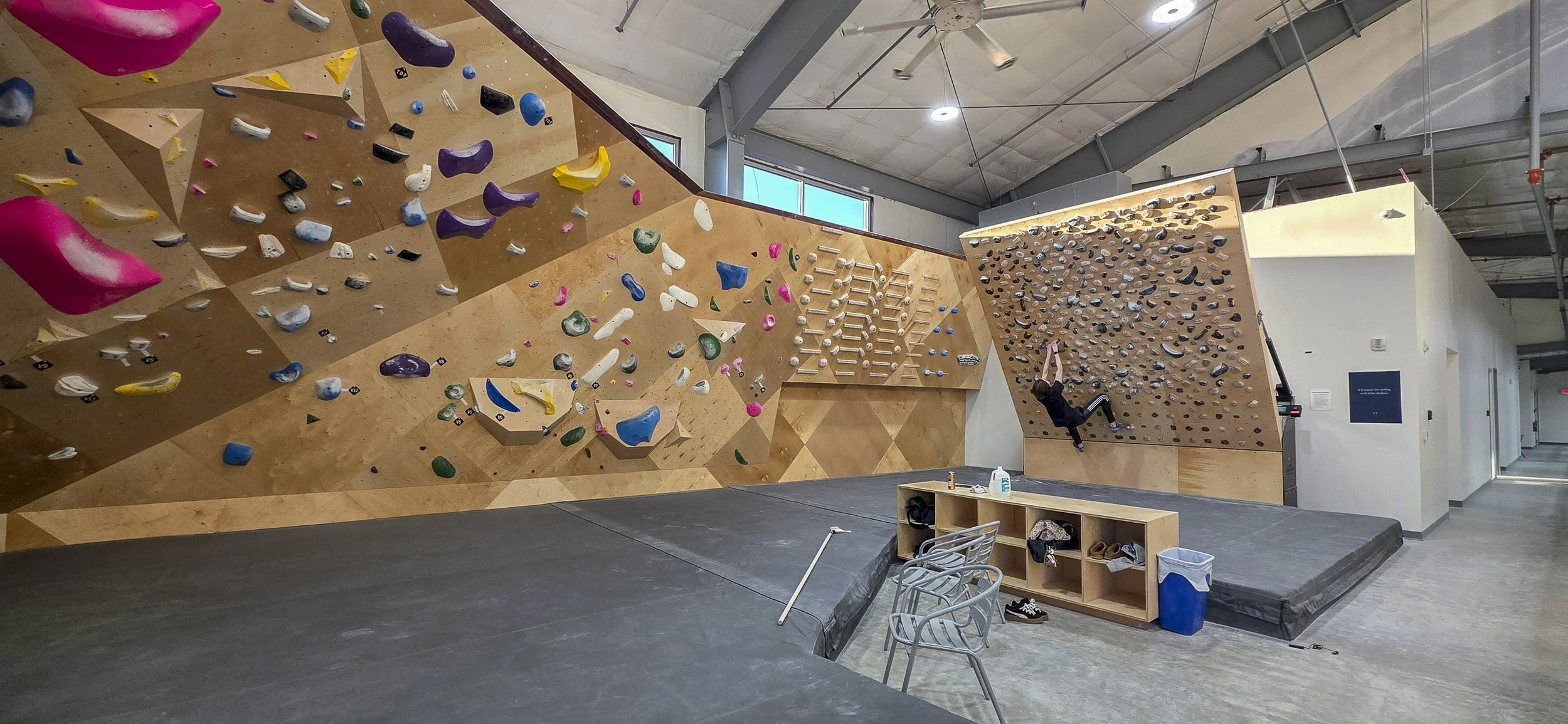 61j-StoneClimbgGym-Int-26_2p (88).jpg