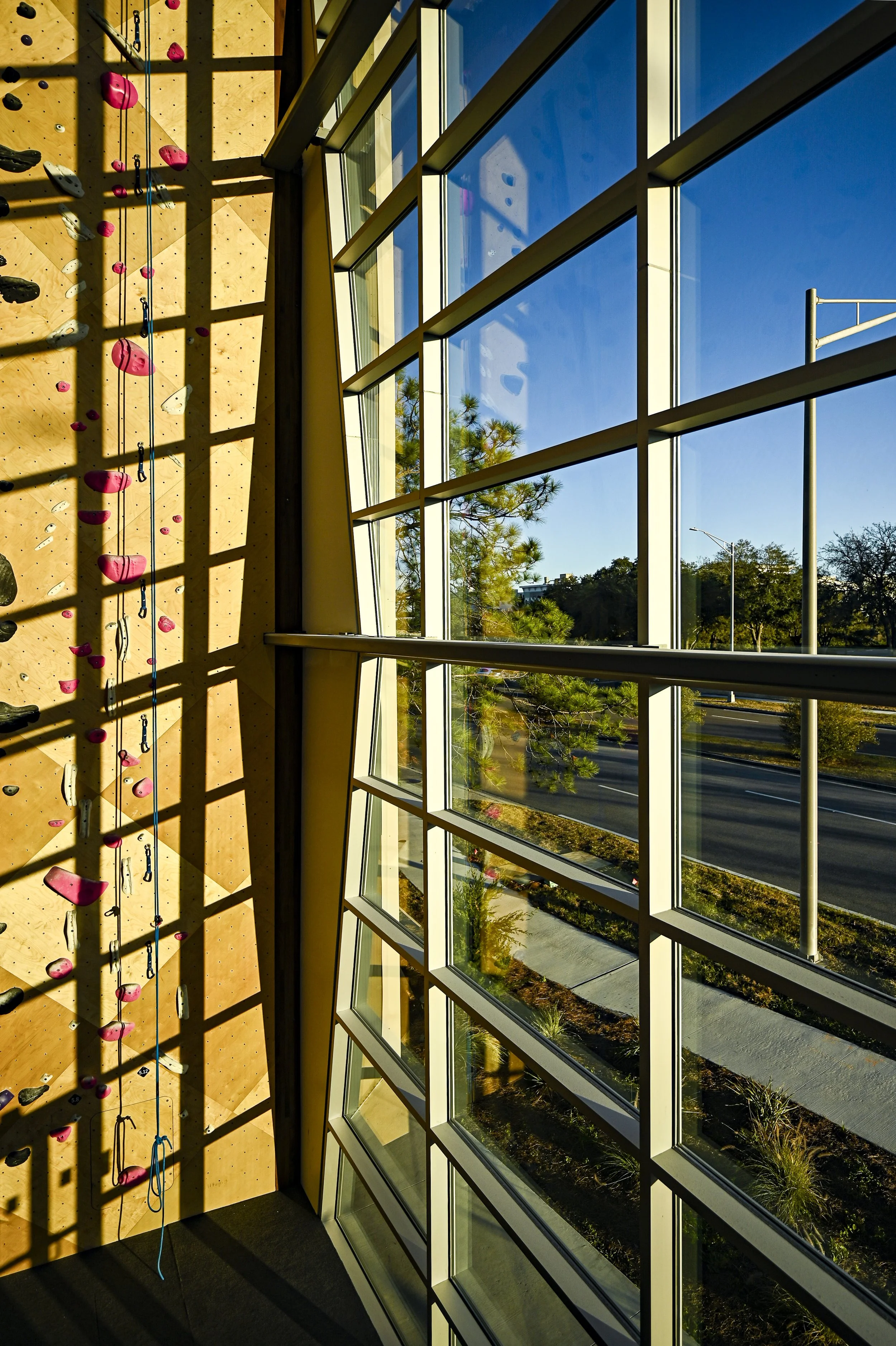 53j-StoneClimbgGym-Int-26_2z (32c).jpg