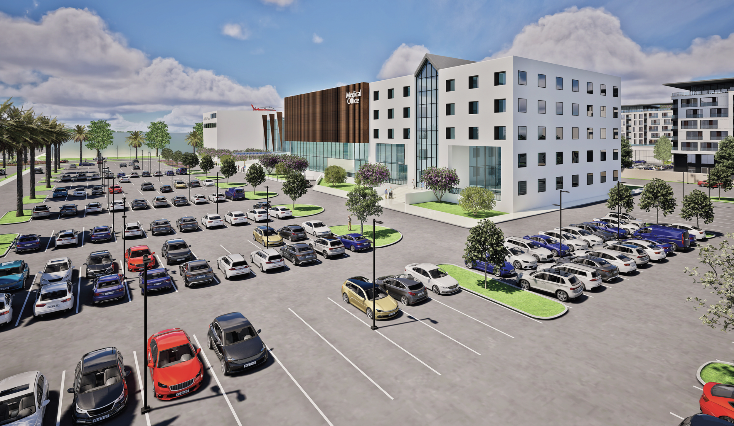 Screenshot 2026-02-20 at 10.53.41 AM.png