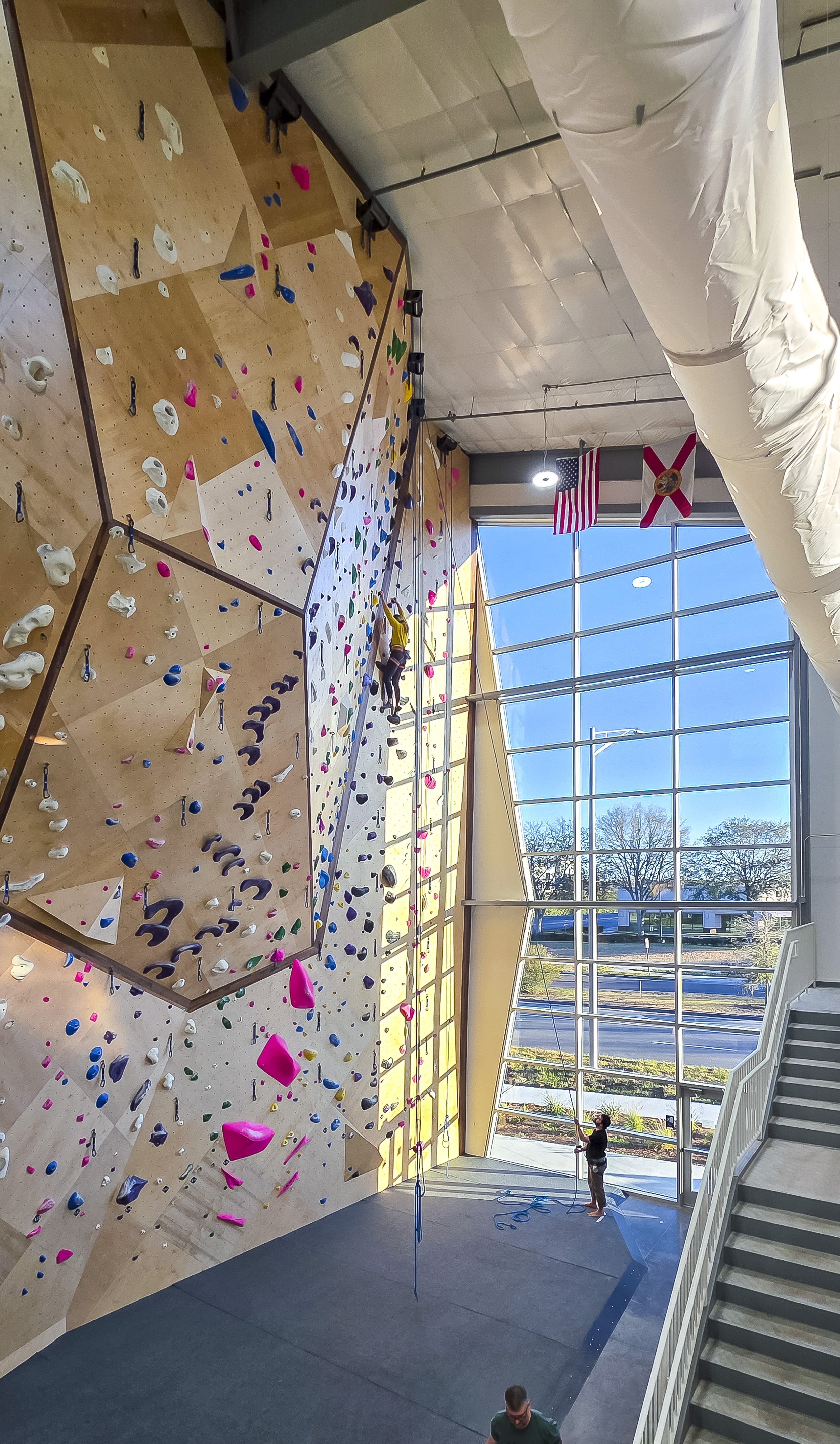 39j-StoneClimbgGym-Int-26_2p (106).jpg