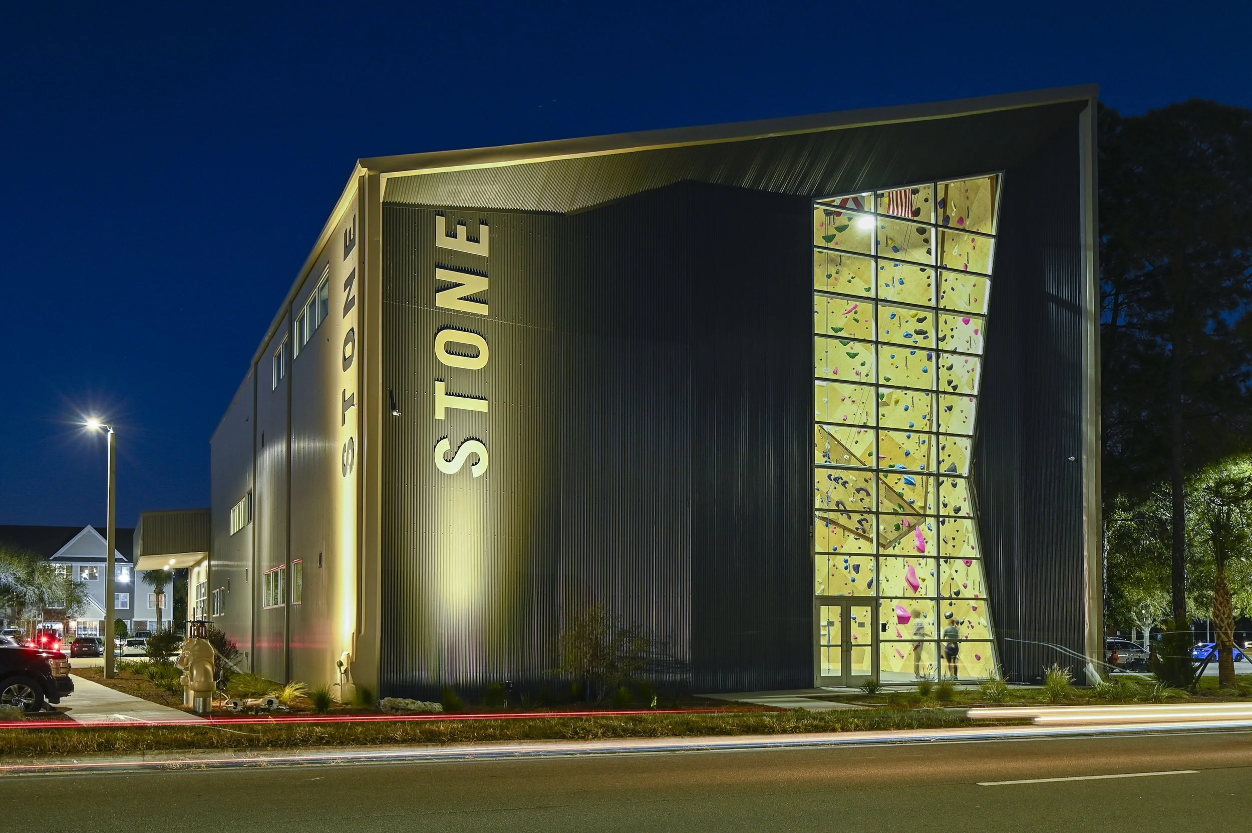 17e-StoneClimbgGym-Ext-26_2z (25b).jpg