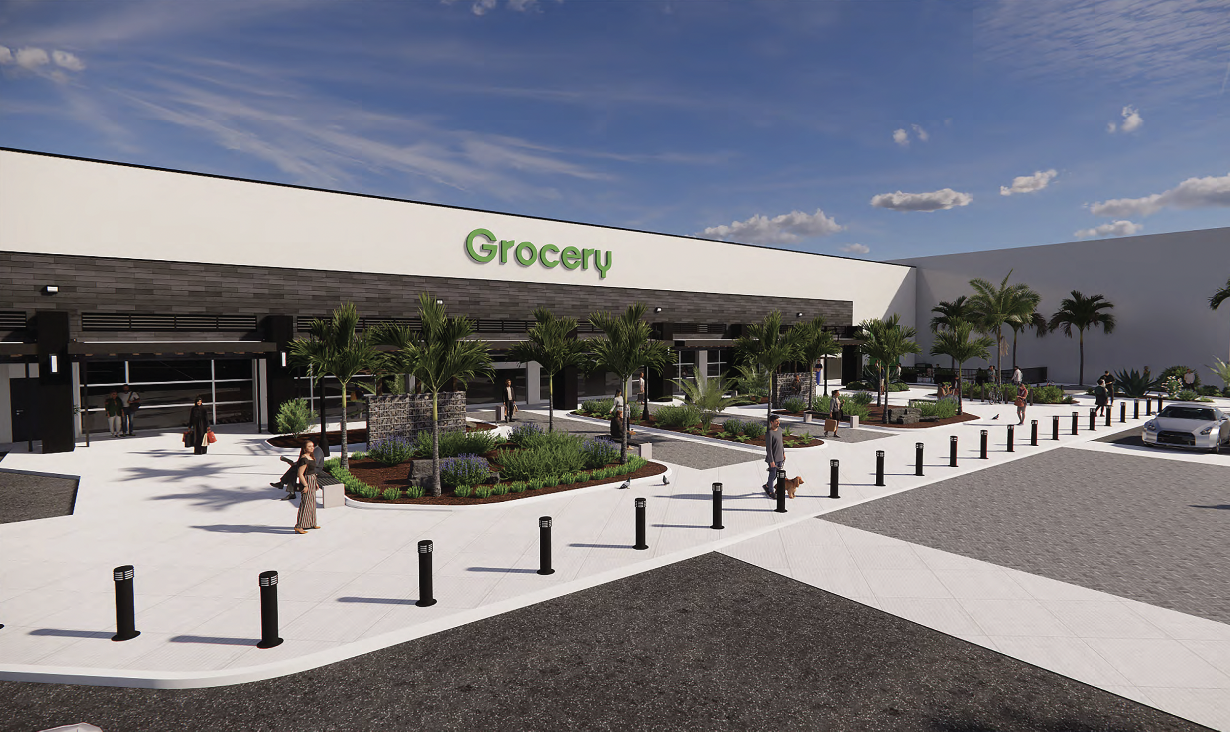 Screenshot 2026-02-20 at 10.55.05 AM.png