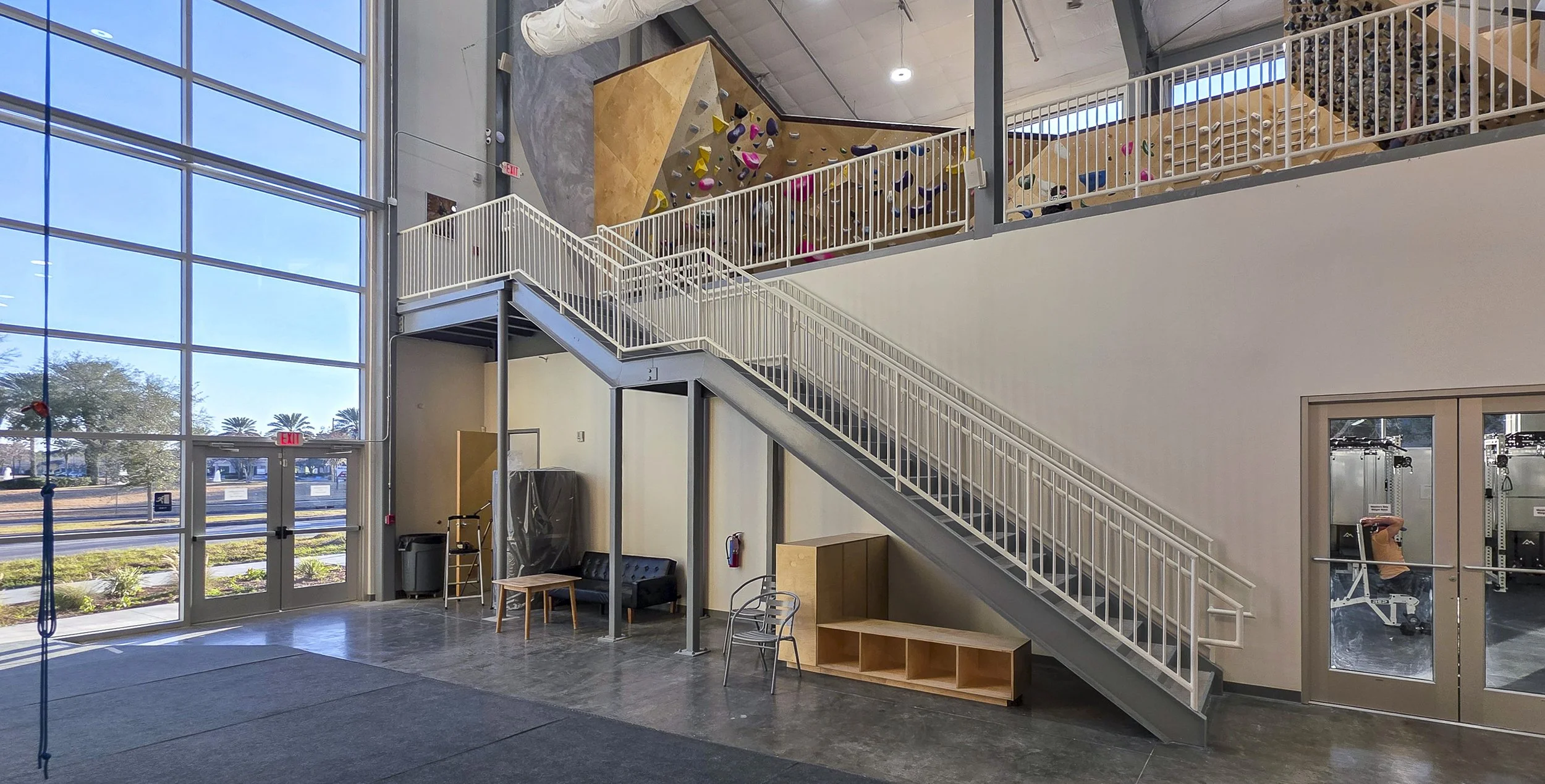 57j-StoneClimbgGym-Int-26_2p (86).jpg