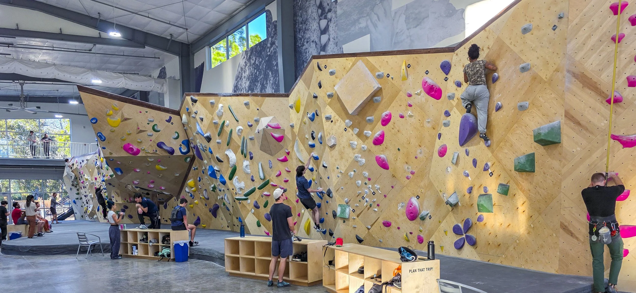 46j-StoneClimbgGym-Int-26_2p (88).jpg