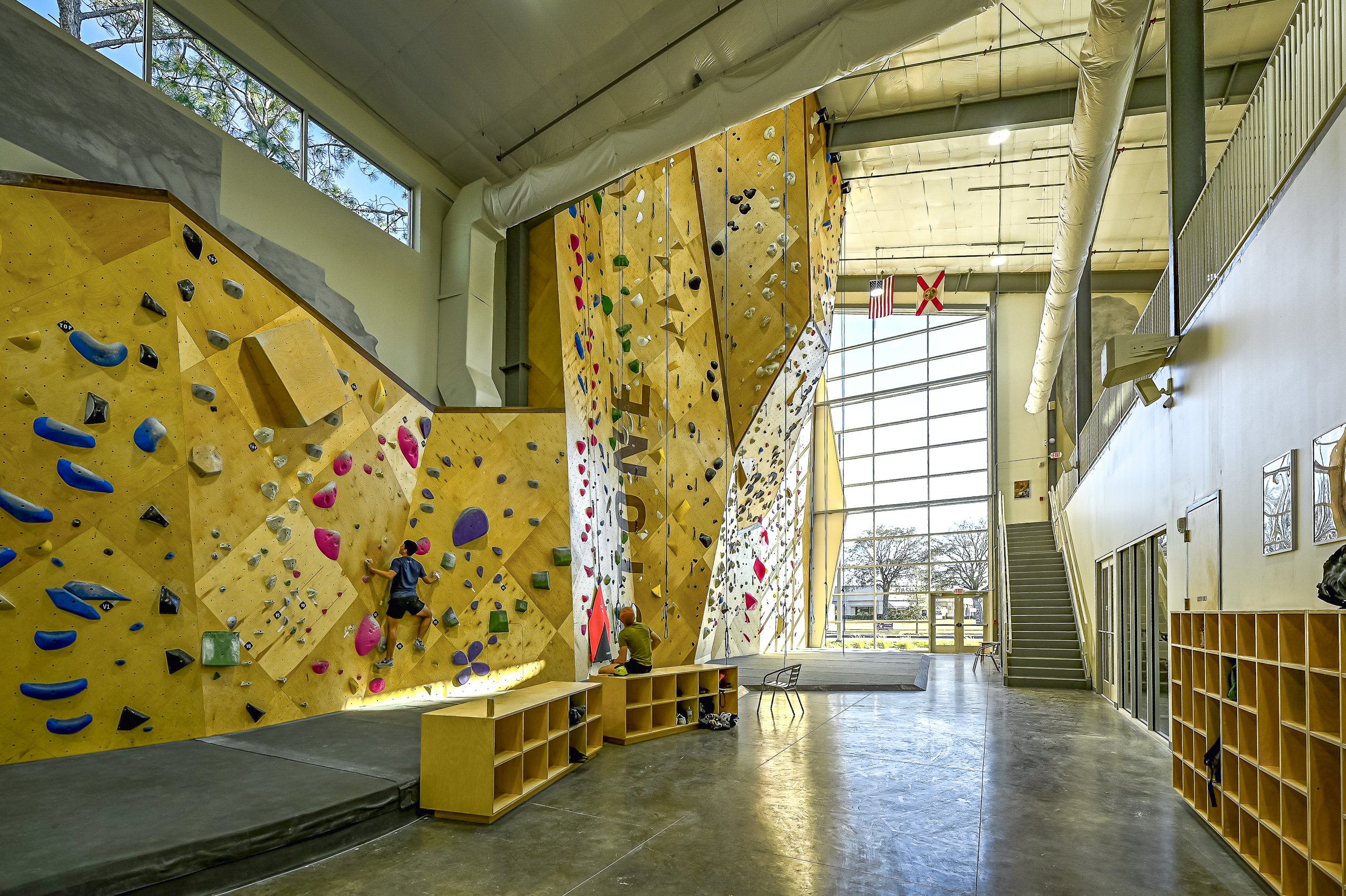 37j-StoneClimbgGym-Int-26_2z (3).jpg