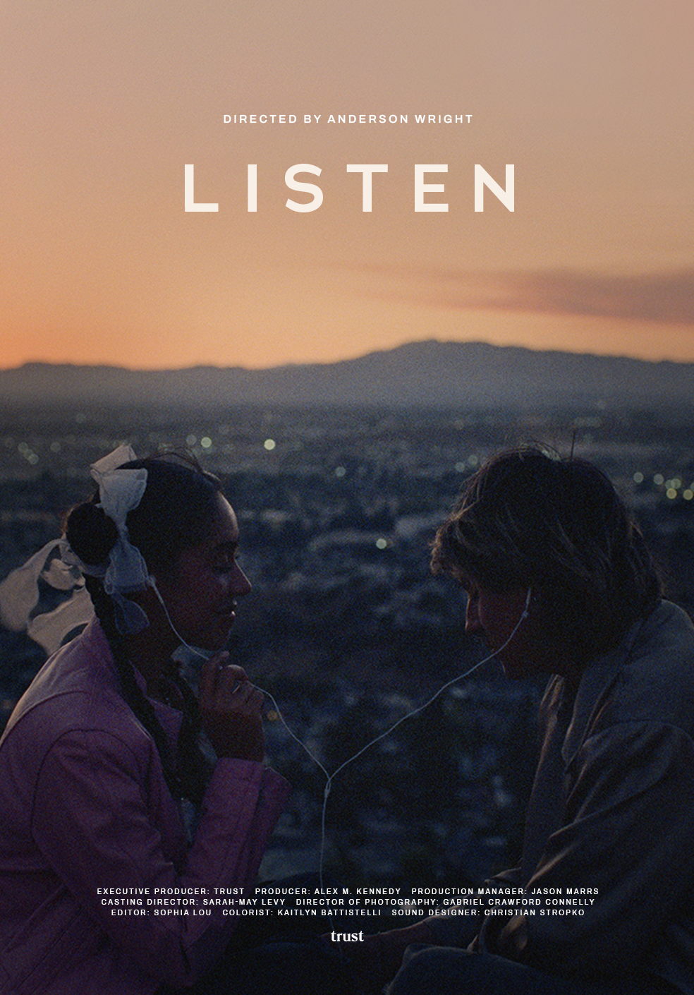 Listen_trustPoster.png