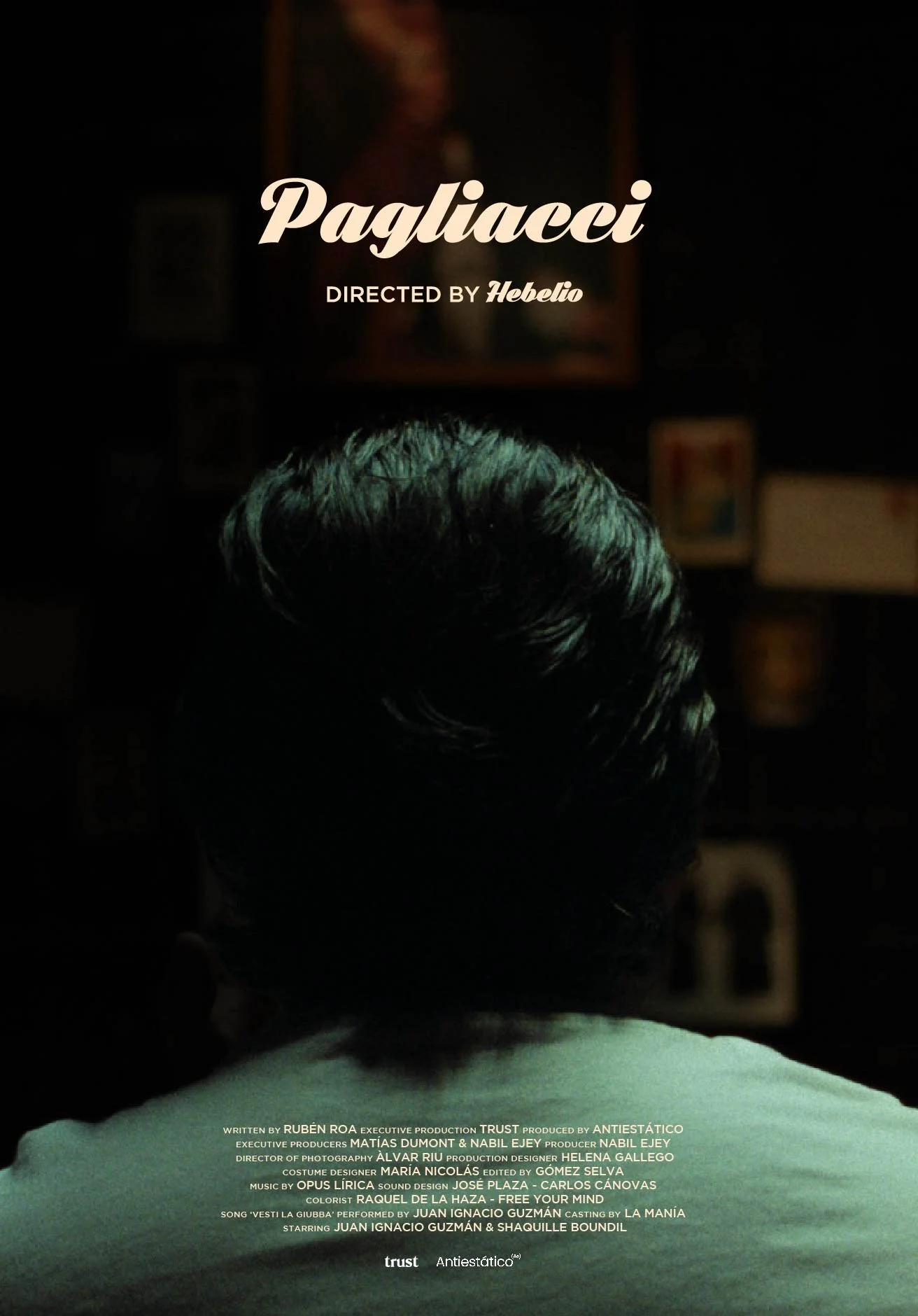 PagliacciPoster_Final.jpg