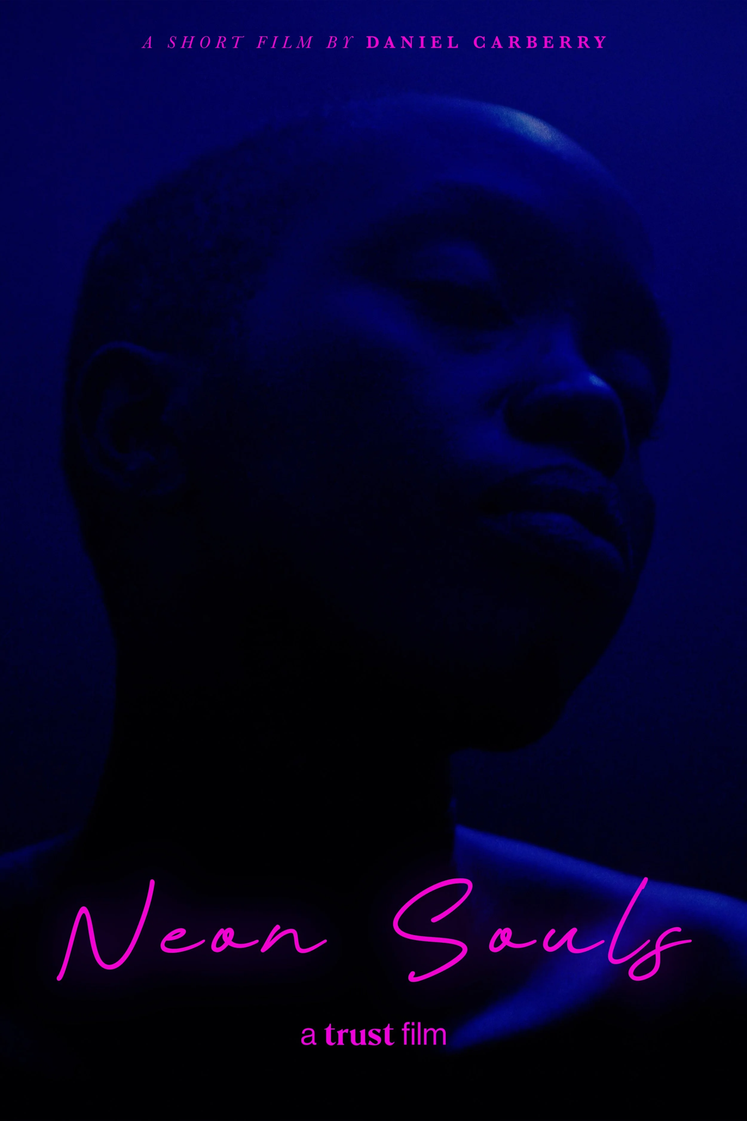 NEON SOULS POSTER - MAIN 2_3.jpeg