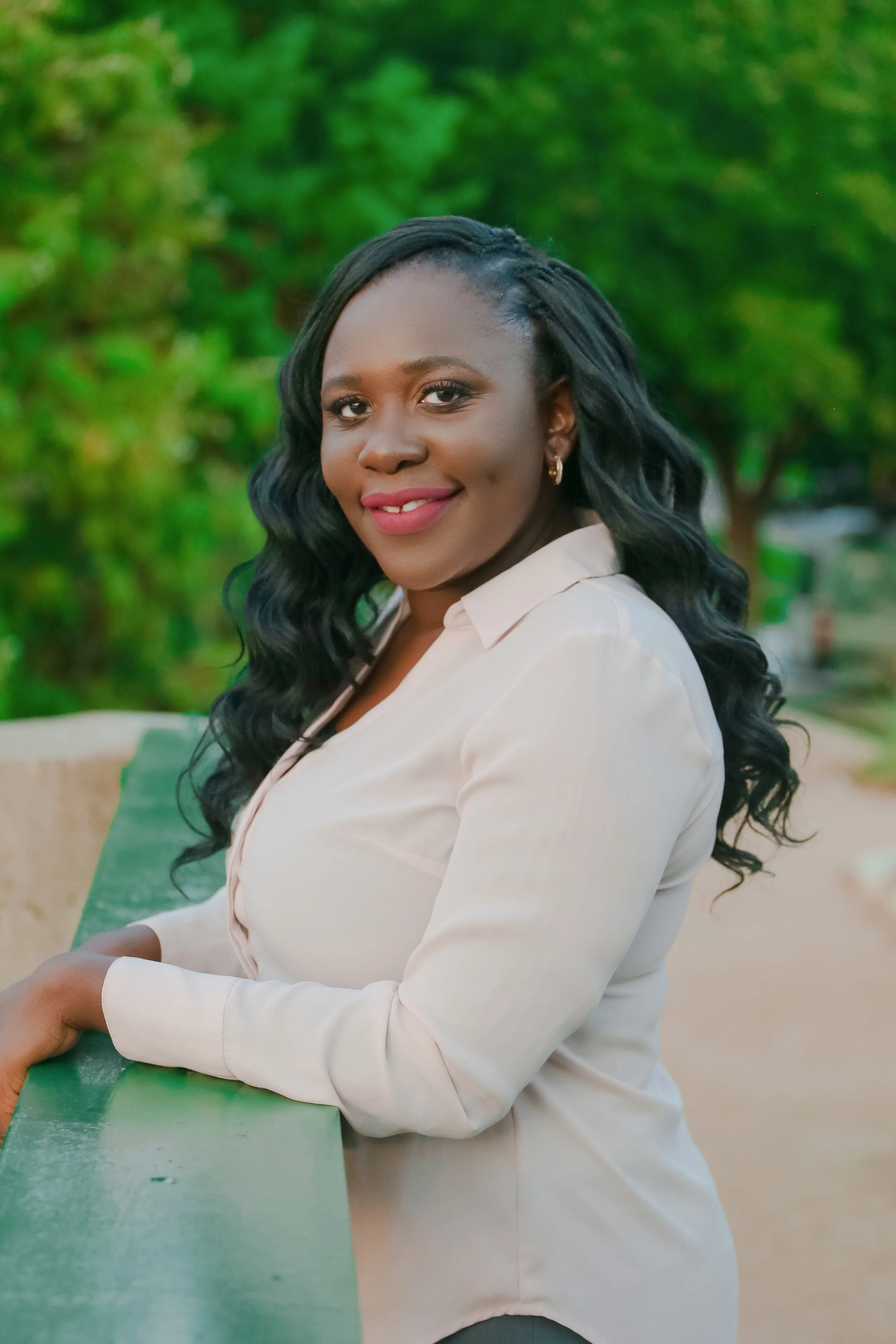 Holistic & Integrative Psychiatry for Women Austin, Texas