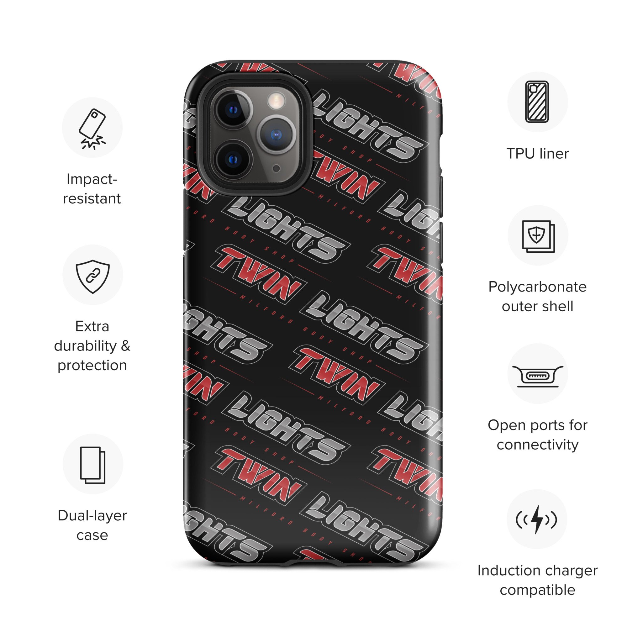 tough-case-for-iphone-glossy-iphone-11-pro-front-651dc44f9df0e.jpg