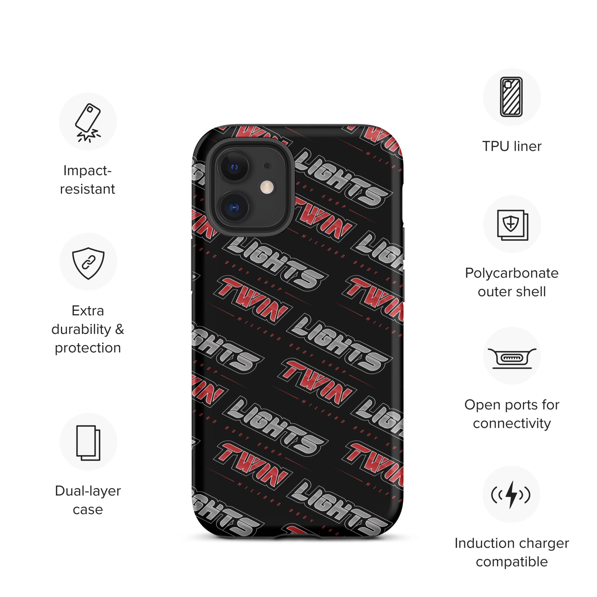 tough-case-for-iphone-matte-iphone-12-mini-front-651dc44f9e191.jpg