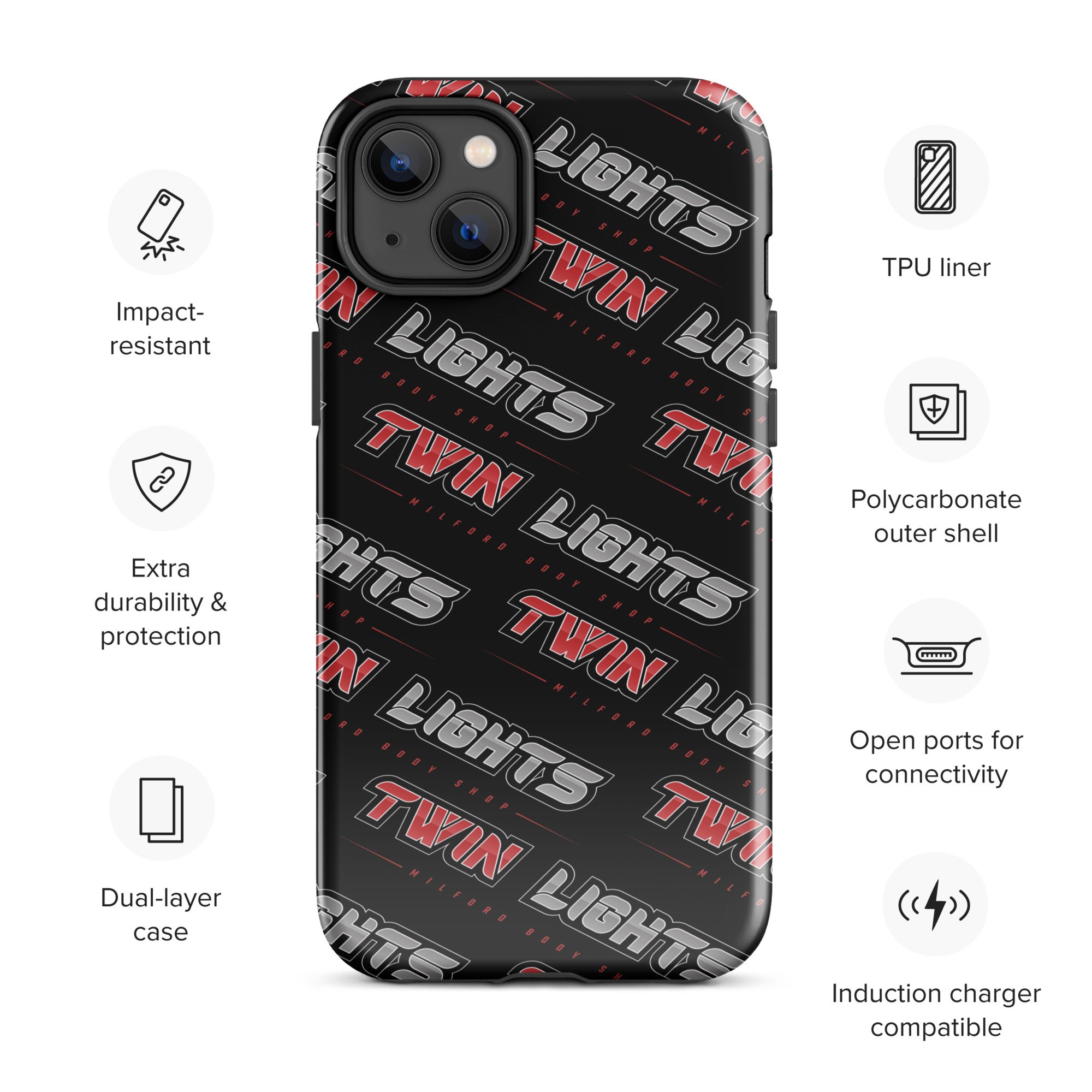 tough-case-for-iphone-glossy-iphone-14-plus-front-651dc44f9e7e8.jpg