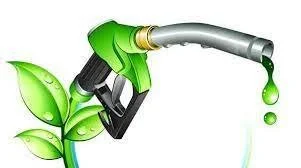 What is Biofuel?