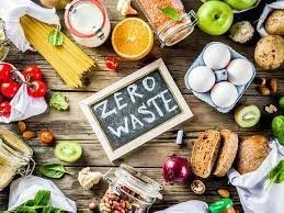 The Food Waste Crisis and The Solutions