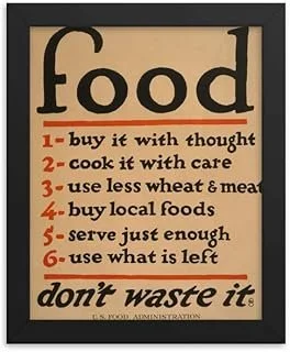 Painted Bins Is Helping our Earth by Reducing Food Waste