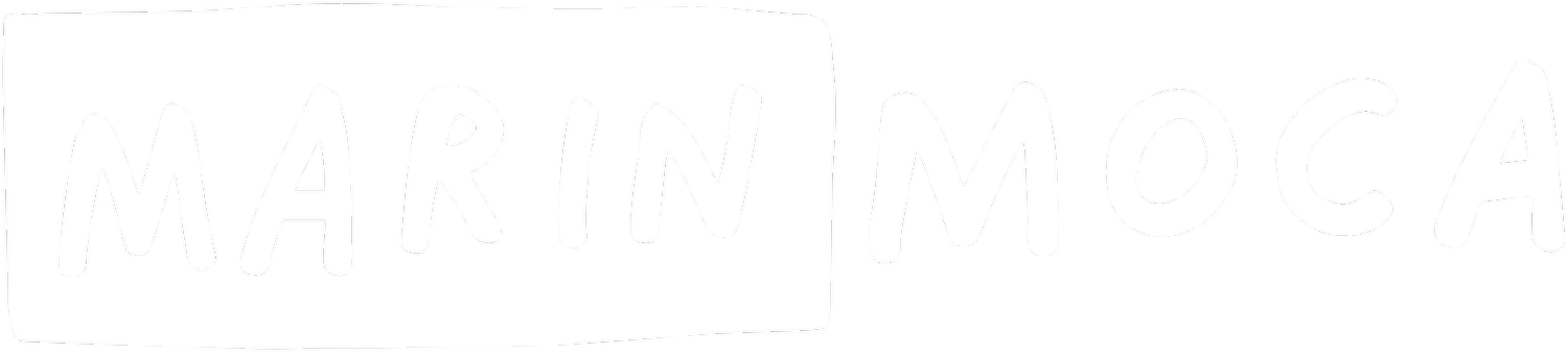 MarinMOCA_logo_horizontal_white.webp