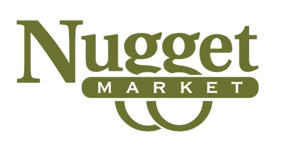 Nugget_single.jpeg