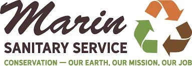 marin_sanitary_logo_transparent.jpeg