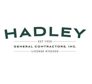 hadley-logo-license-jpg.jpeg