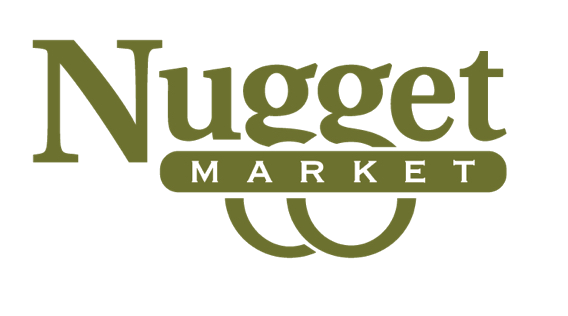 Nugget_single_transparent-1.png