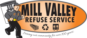 MVRS-Logo_RGB-1_transparent.png