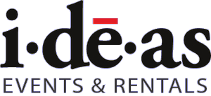 ideas-logo_transparent.png