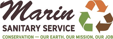 marin_sanitary_logo_transparent_transparent.png