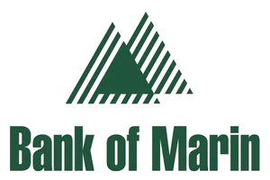 BOM+logo+V_green_preferred_transparent.png