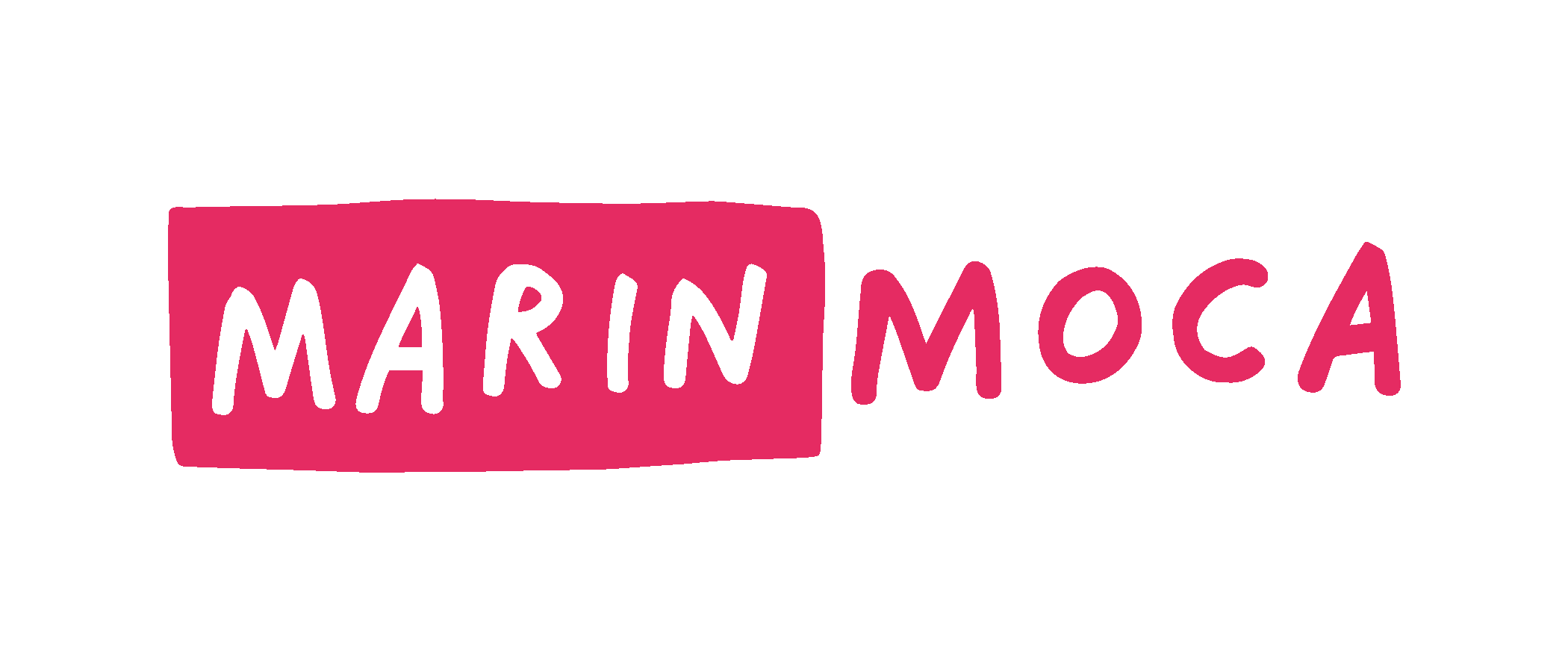 MarinMOCA_logo_horizontal_gypsy-pink_rgb.png